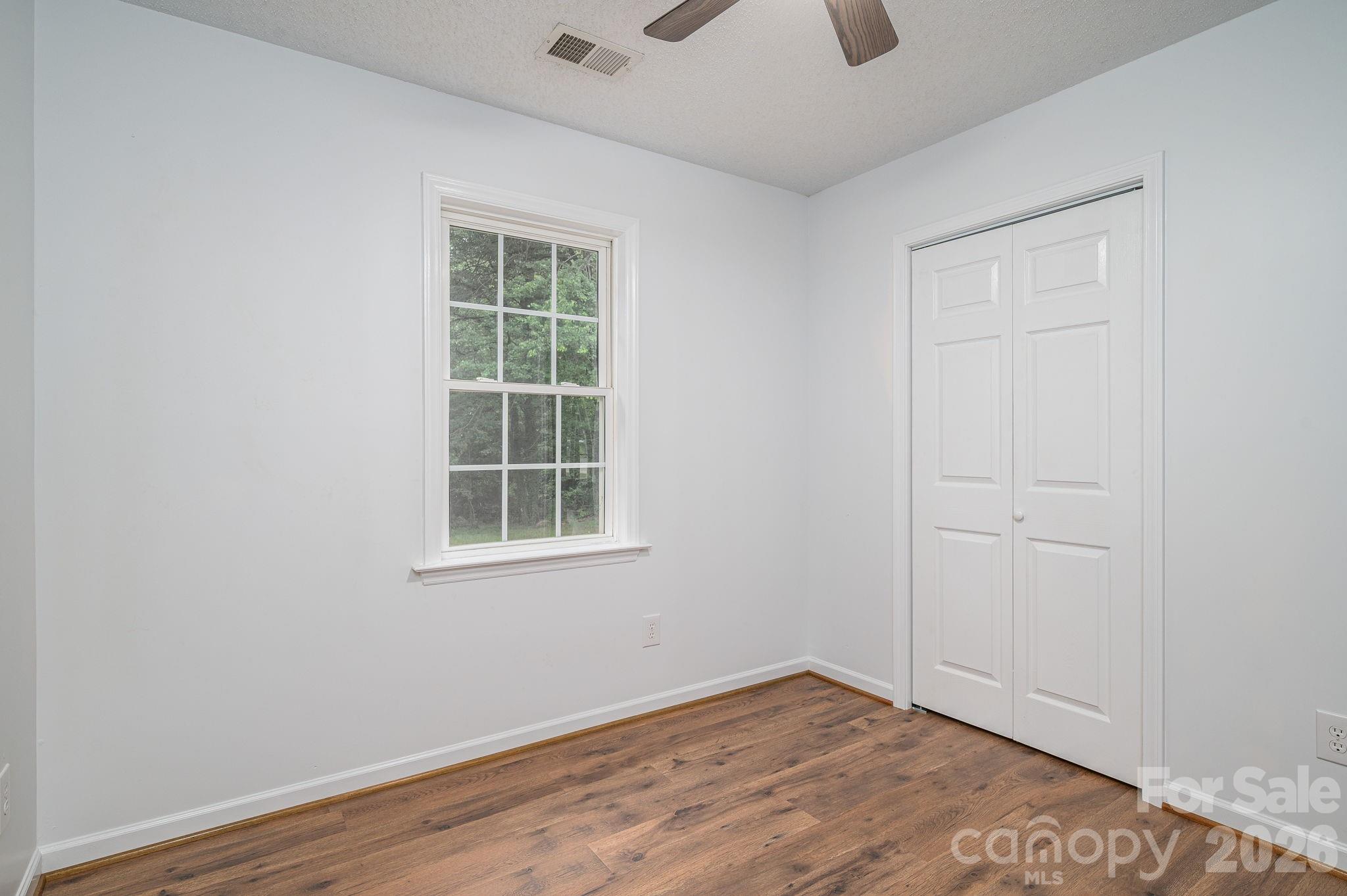 304 Springhill Lane Property Photo 26