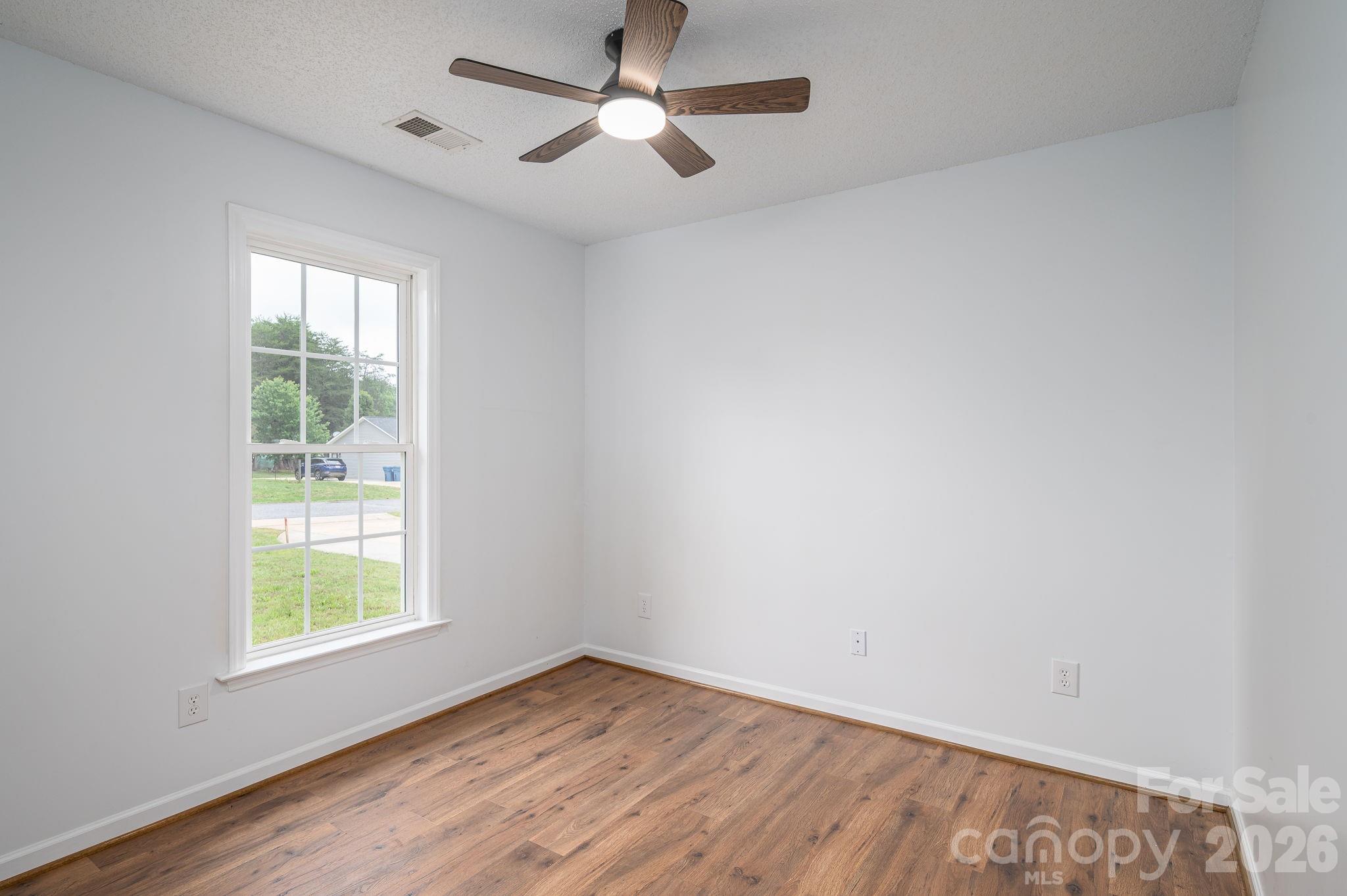304 Springhill Lane Property Photo 27