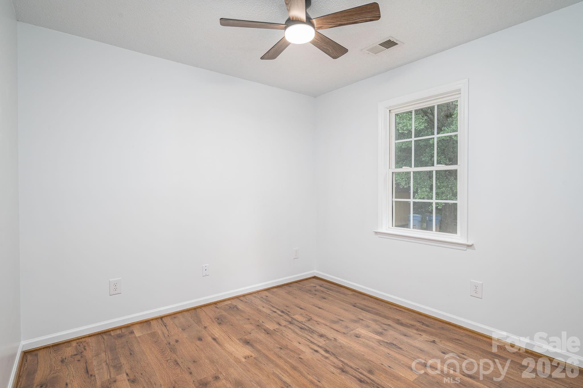 304 Springhill Lane Property Photo 29