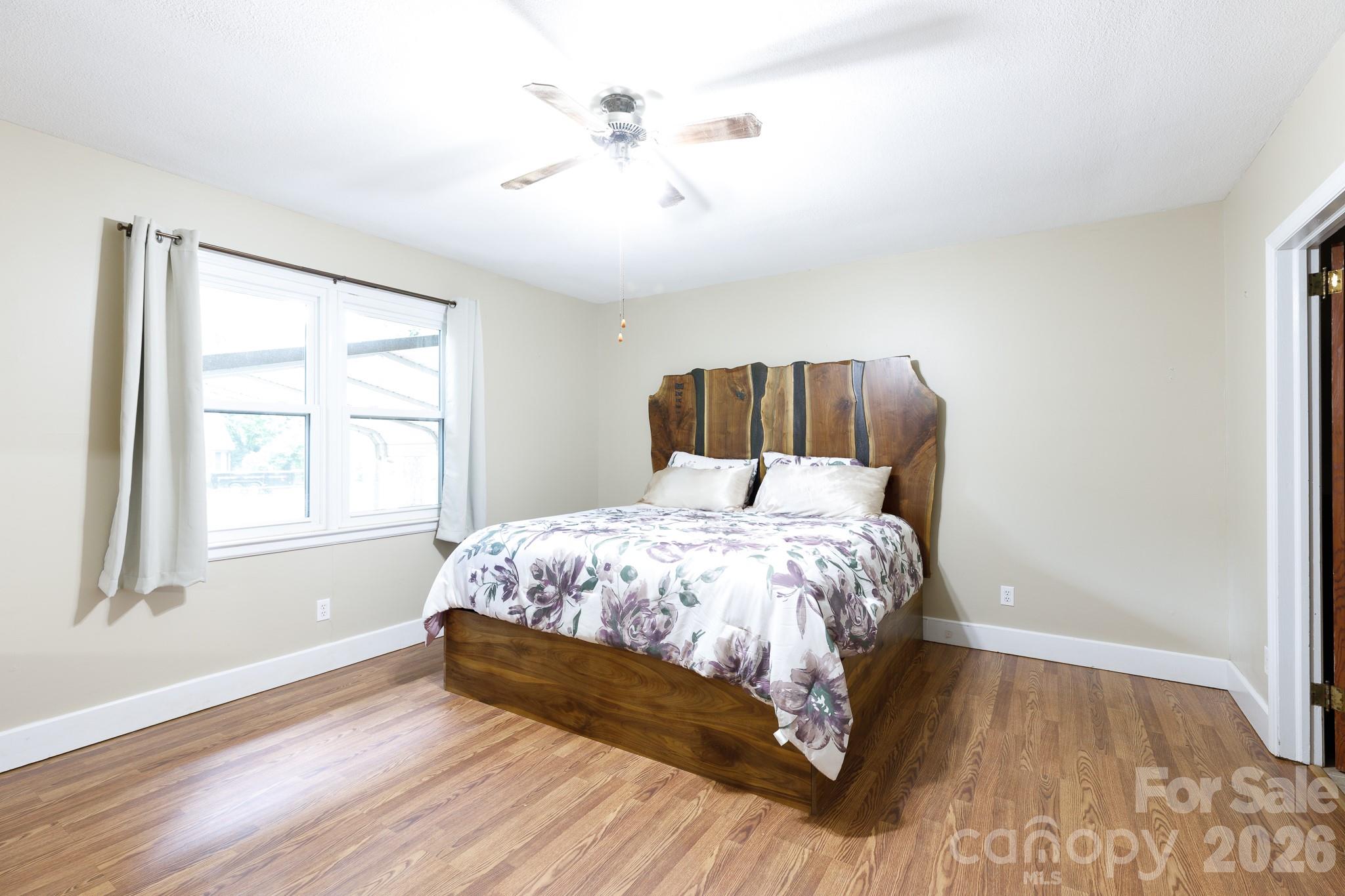 202 Woodlawn Drive Property Photo 14