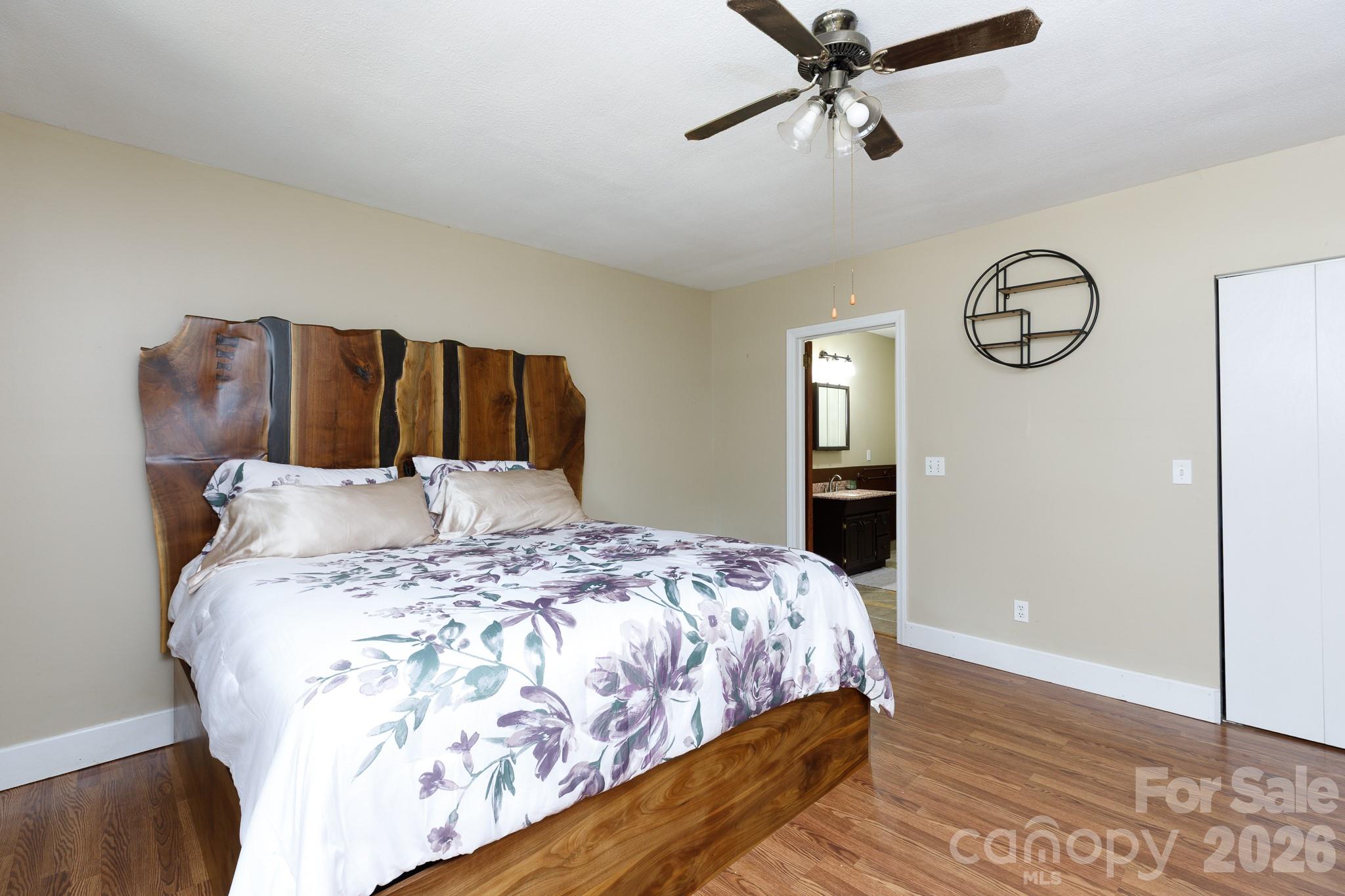 202 Woodlawn Drive Property Photo 15