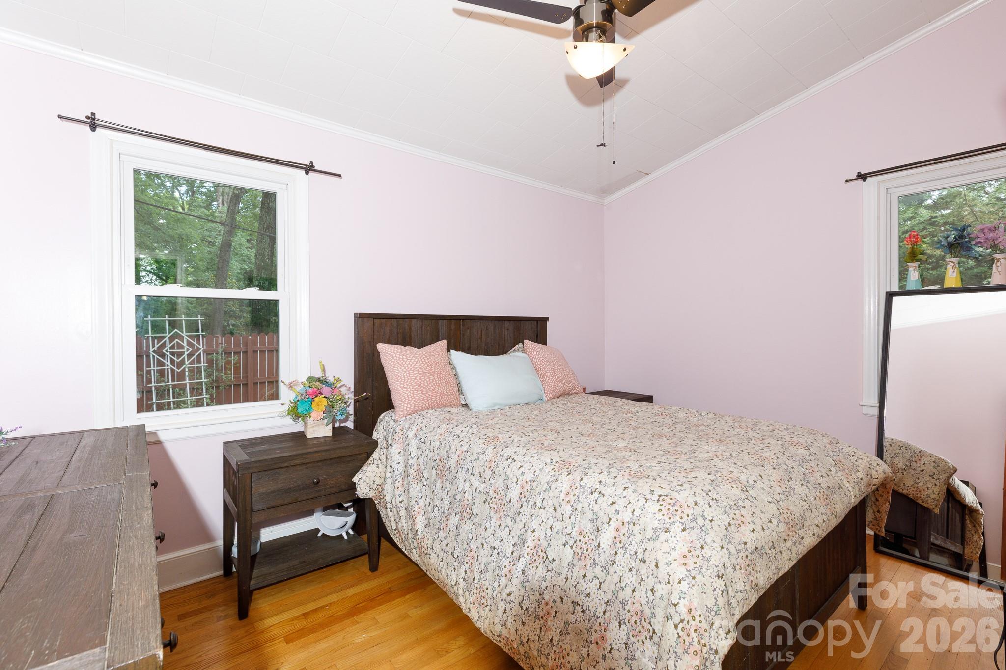 202 Woodlawn Drive Property Photo 18