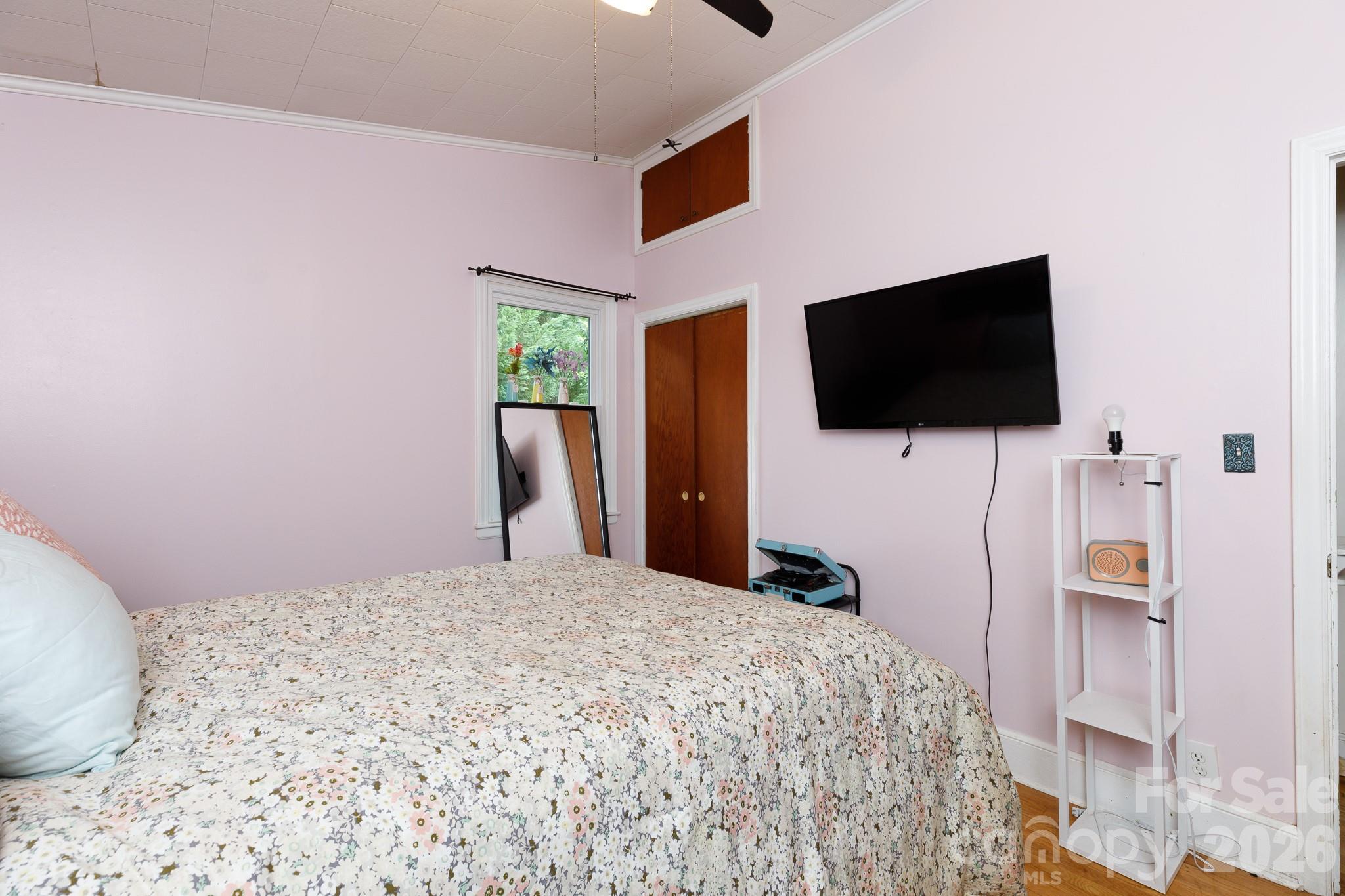 202 Woodlawn Drive Property Photo 19