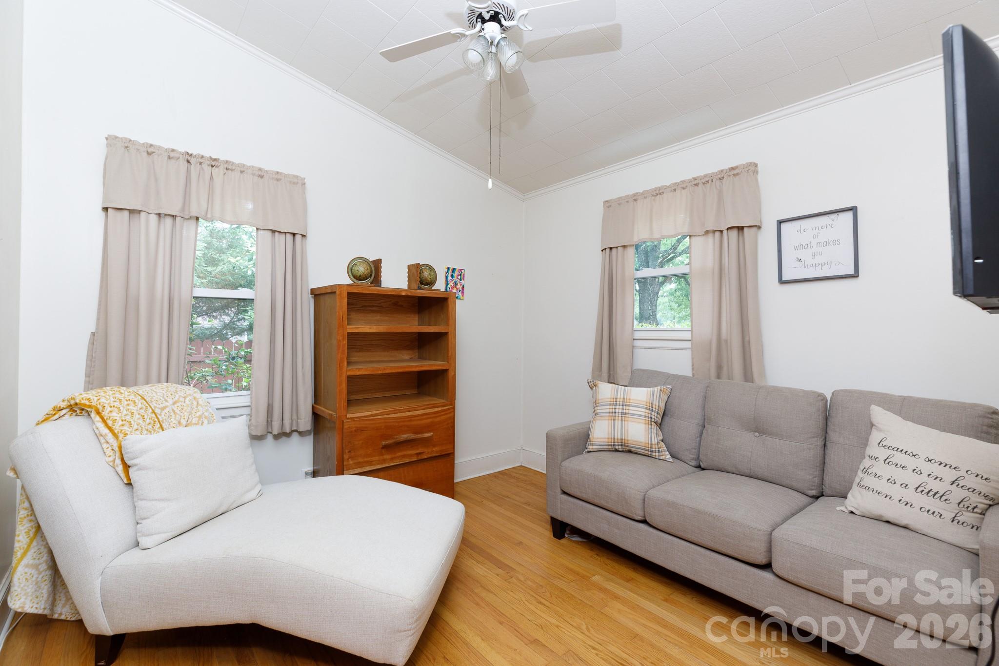 202 Woodlawn Drive Property Photo 20