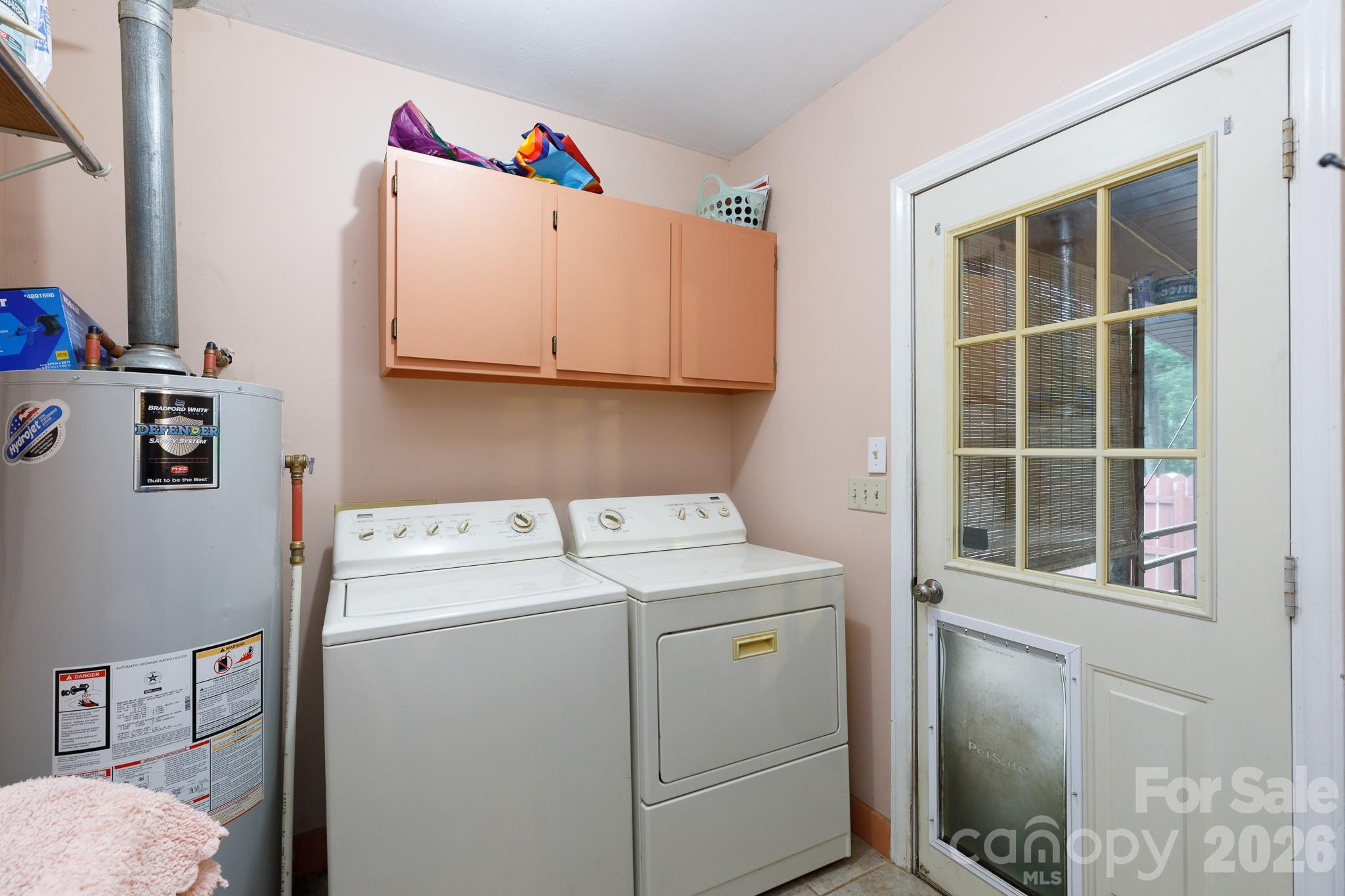 202 Woodlawn Drive Property Photo 23