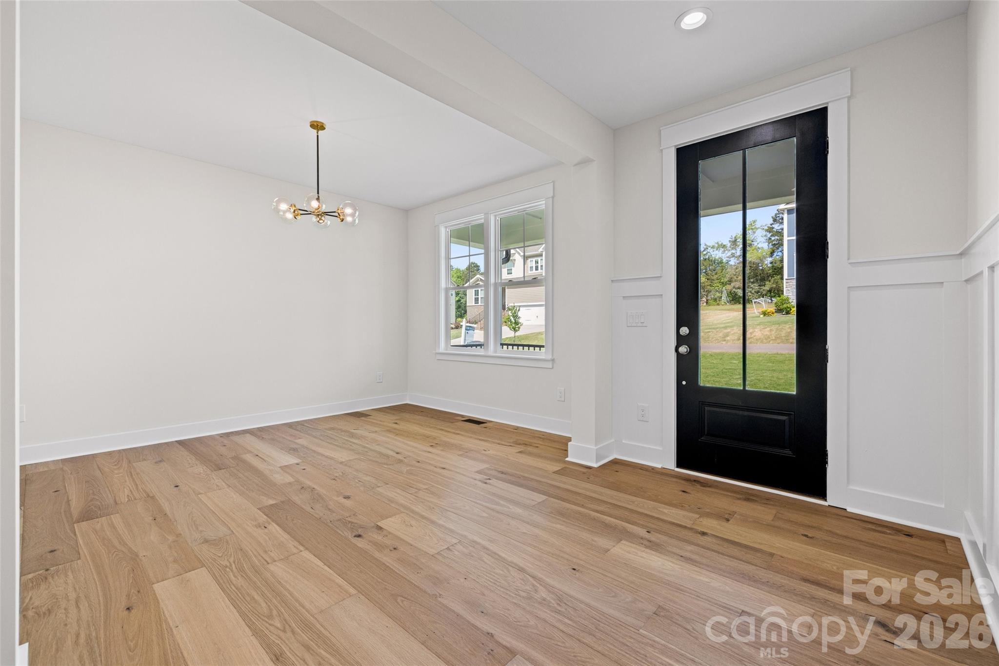 116 Jentri Way Property Photo 5