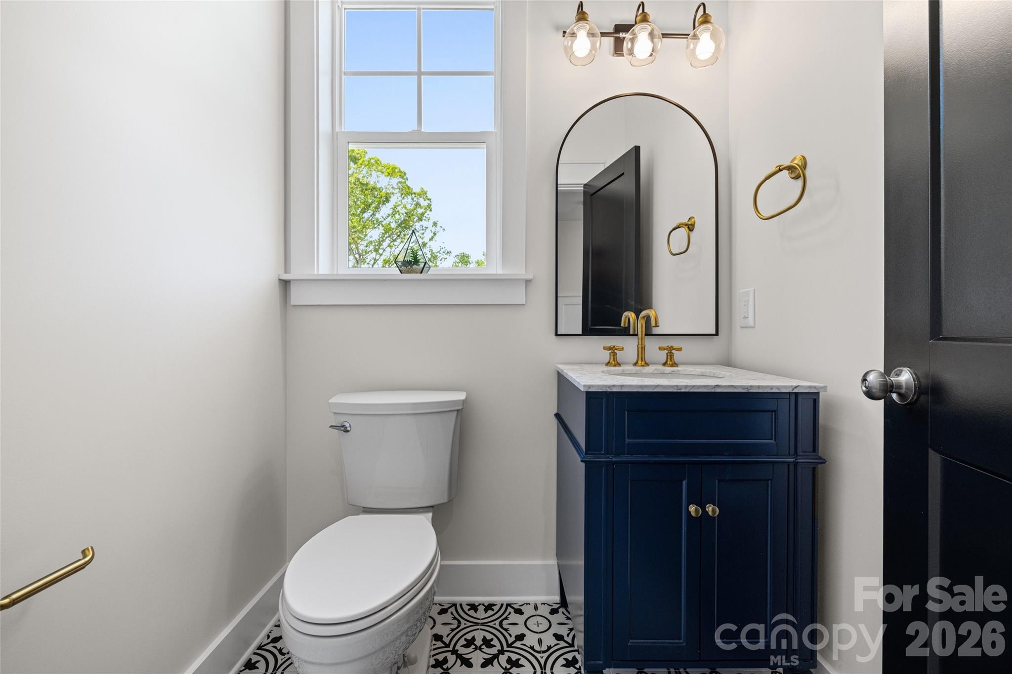 116 Jentri Way Property Photo 8