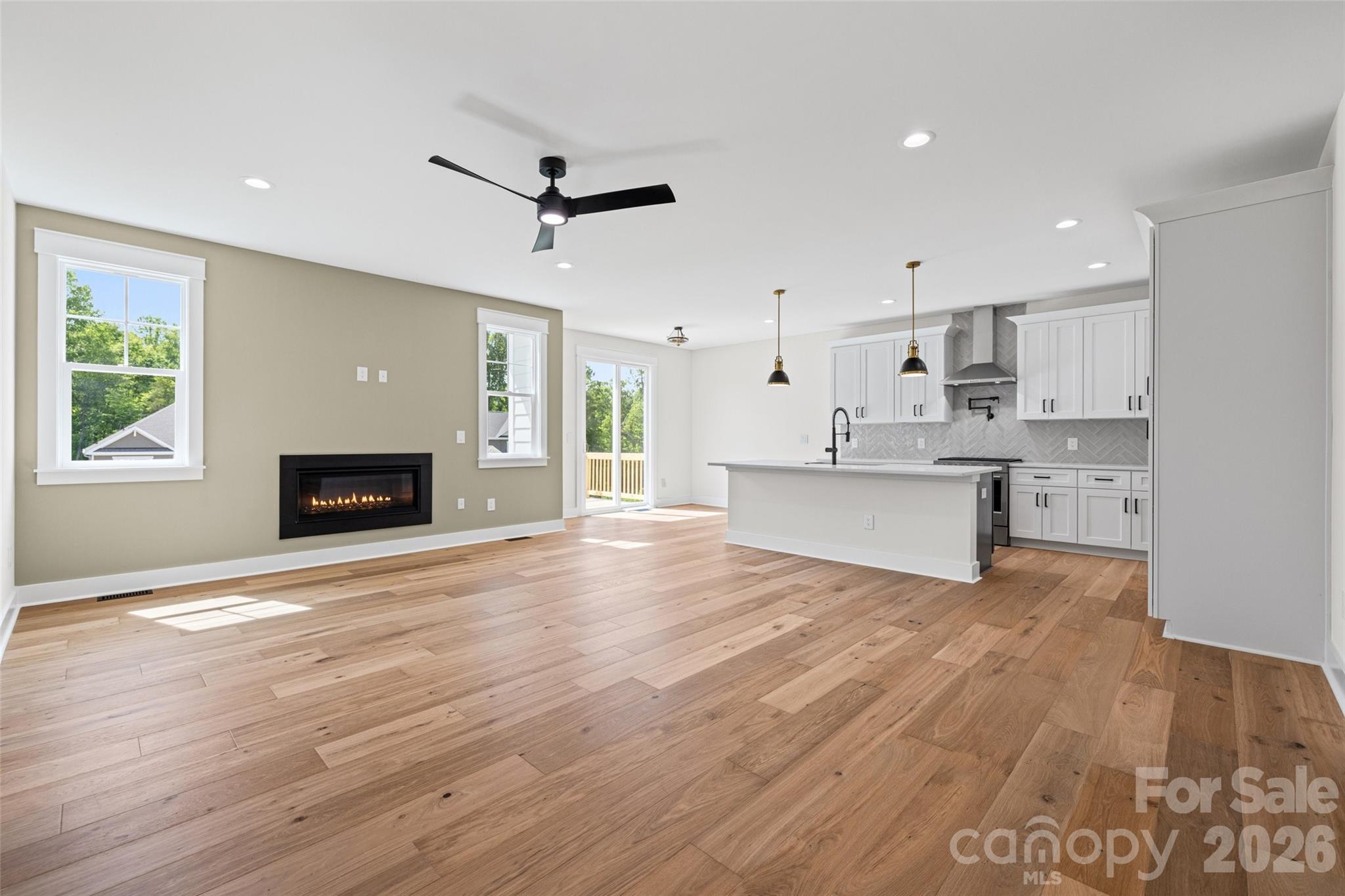 116 Jentri Way Property Photo 10