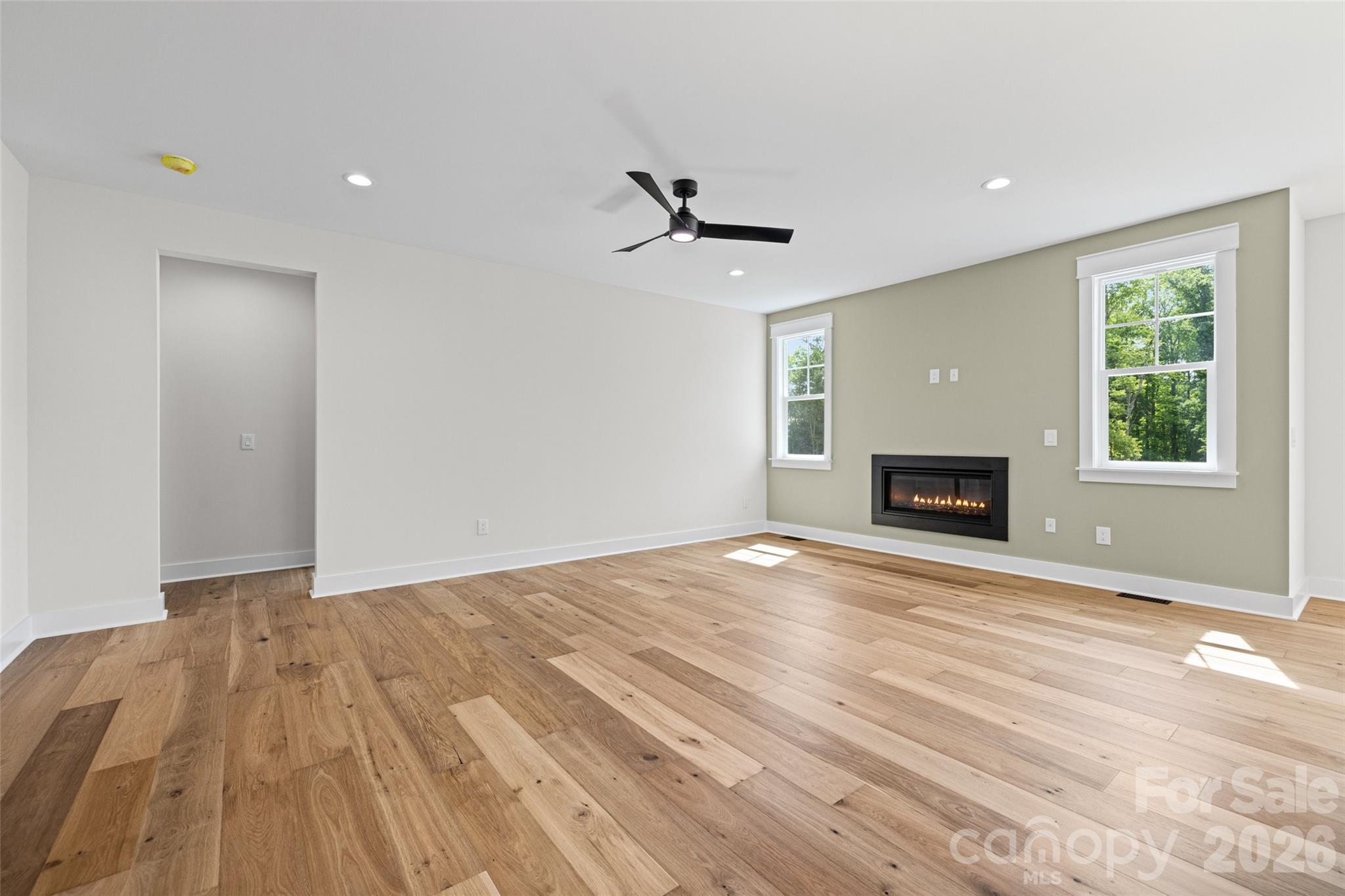 116 Jentri Way Property Photo 11