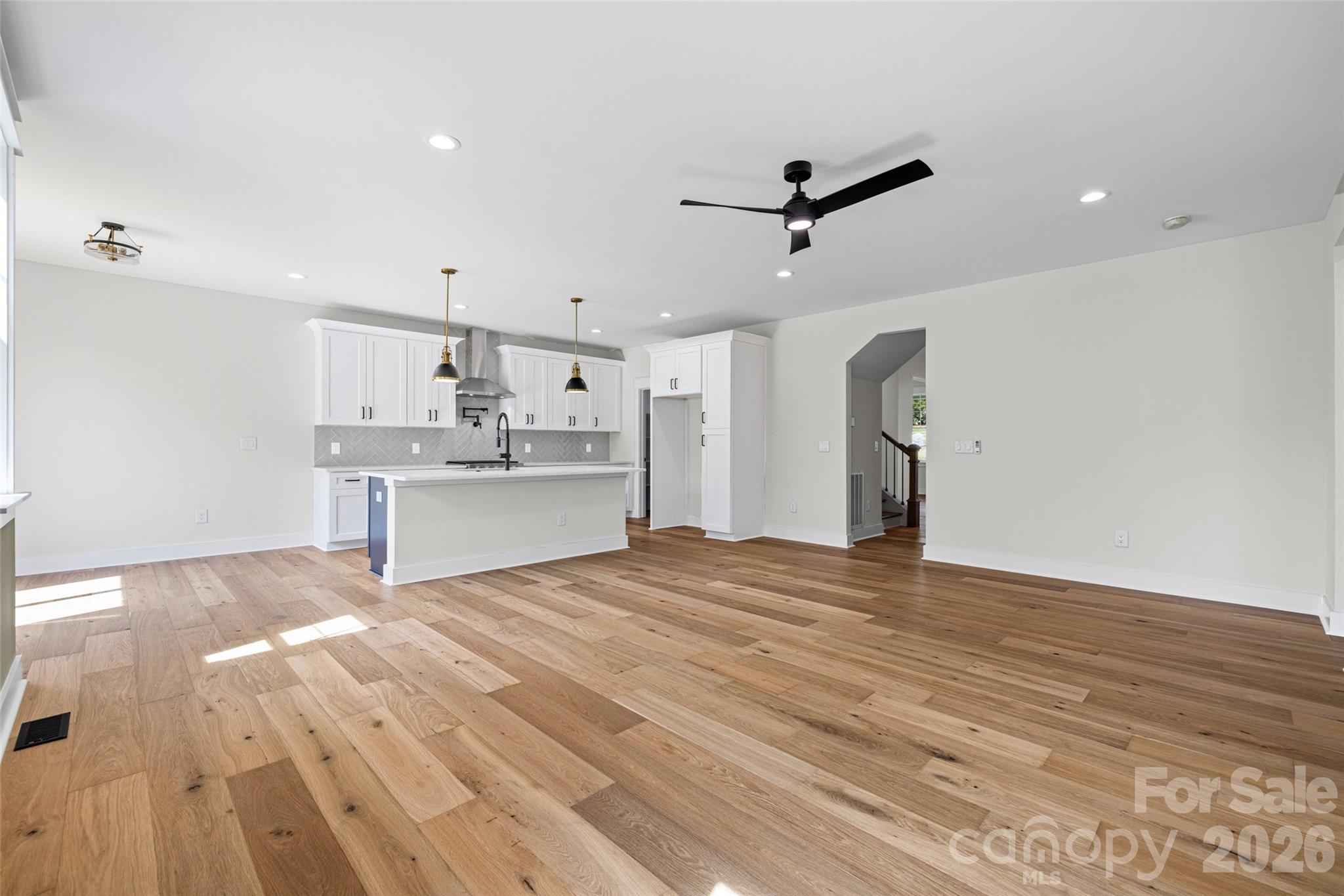 116 Jentri Way Property Photo 12
