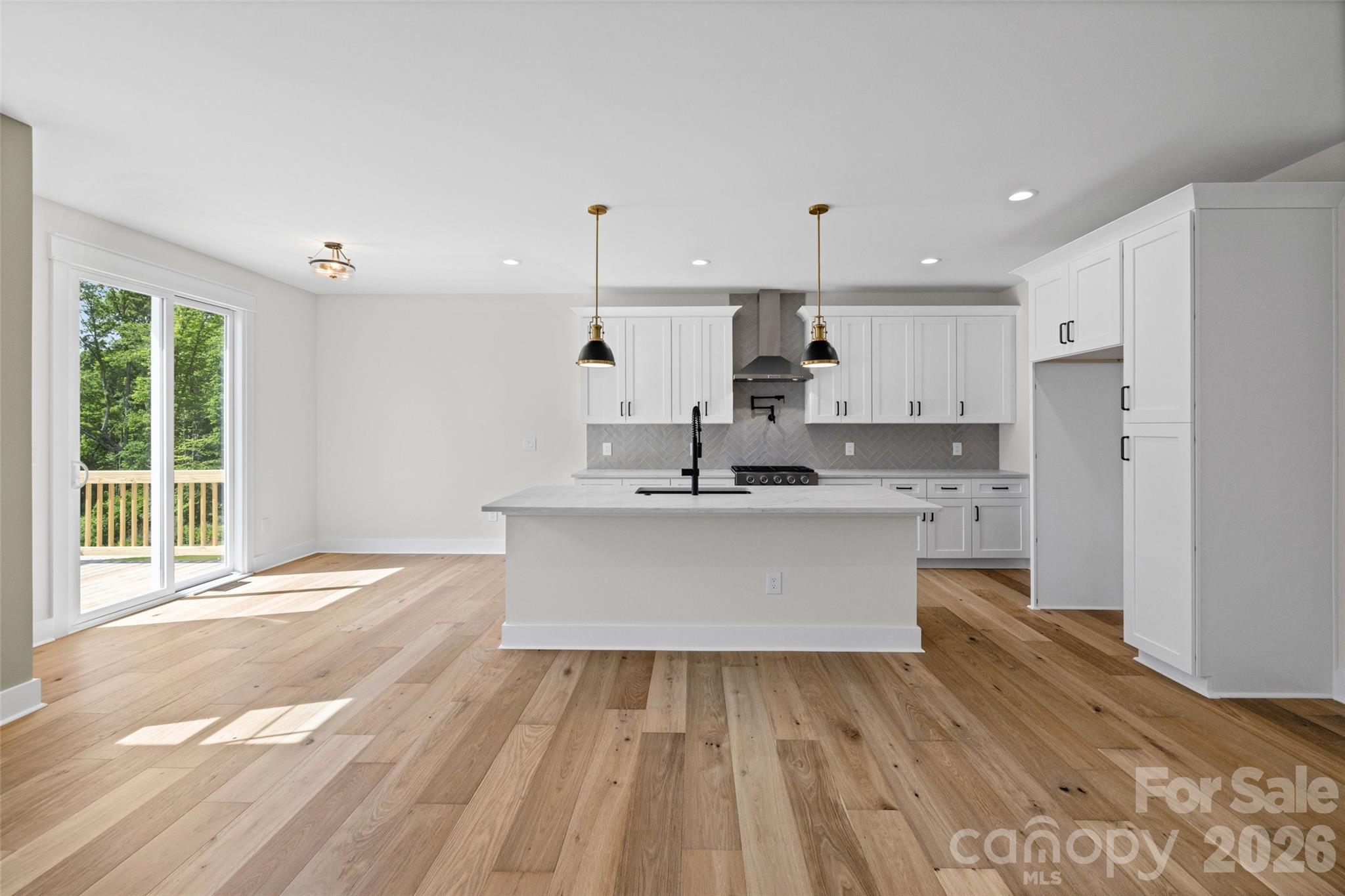 116 Jentri Way Property Photo 15
