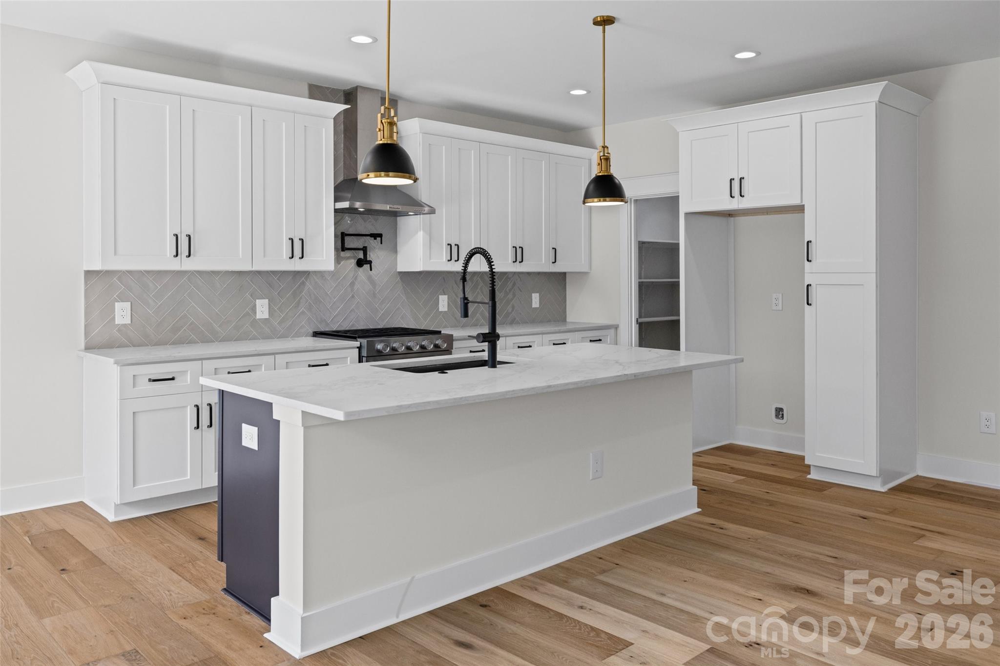 116 Jentri Way Property Photo 16