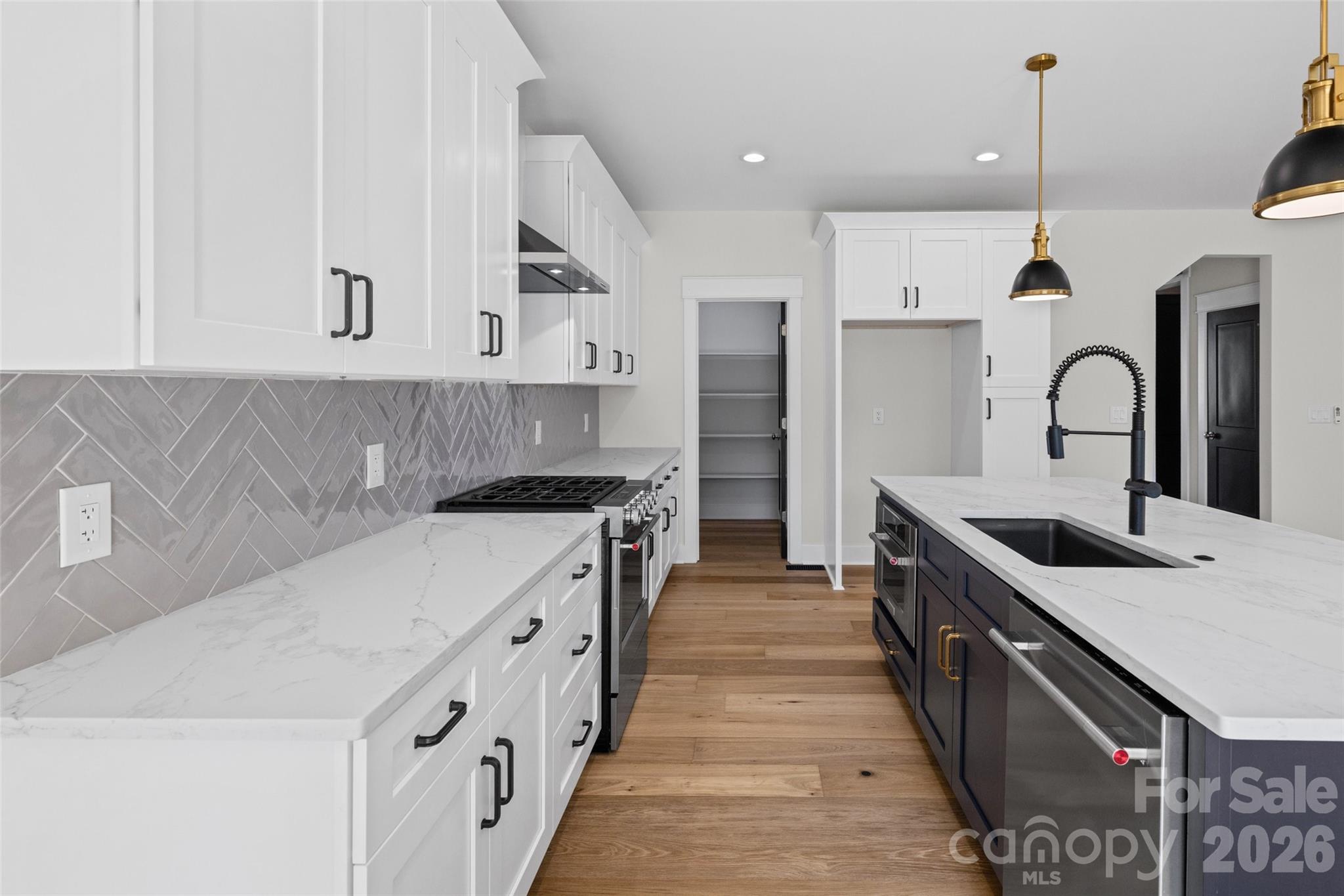 116 Jentri Way Property Photo 17