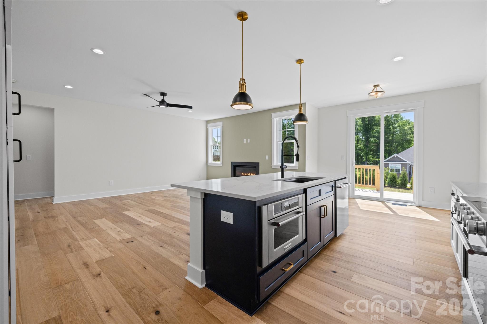 116 Jentri Way Property Photo 18