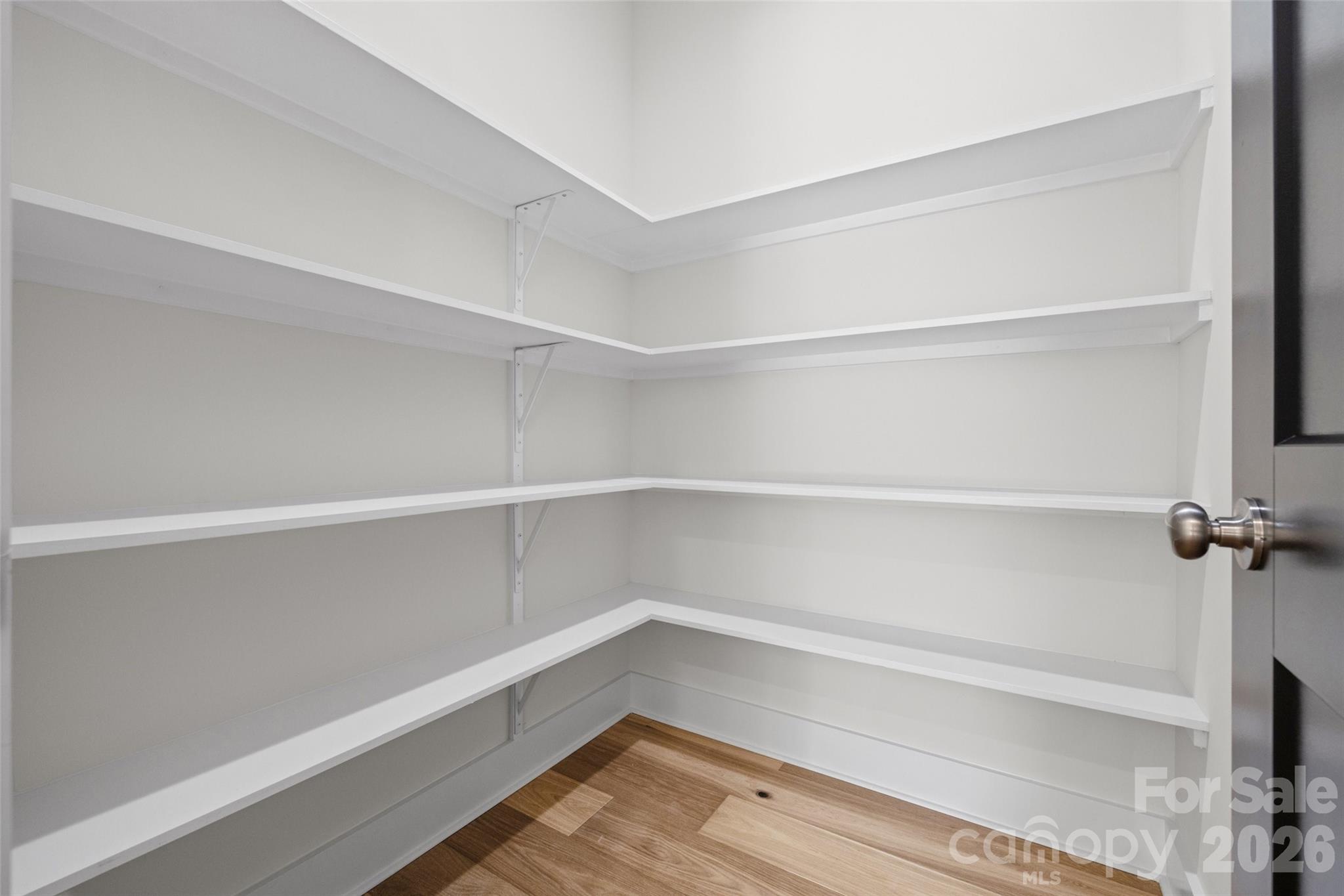 116 Jentri Way Property Photo 22