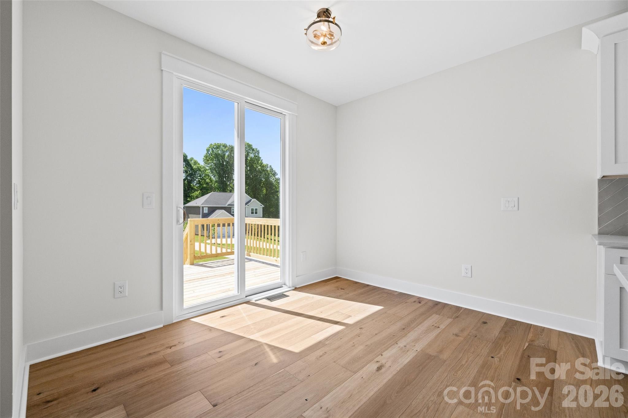 116 Jentri Way Property Photo 23