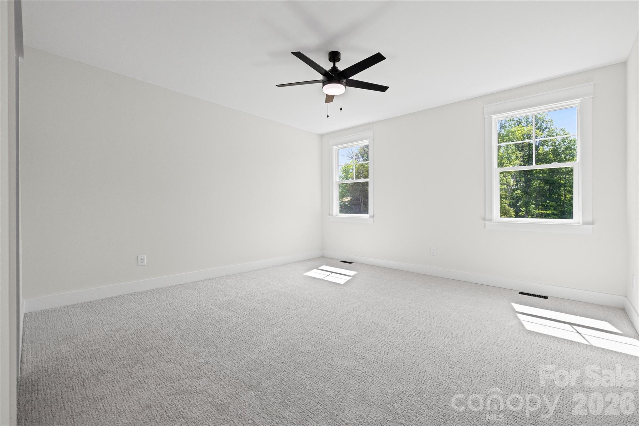 116 Jentri Way Property Photo 24