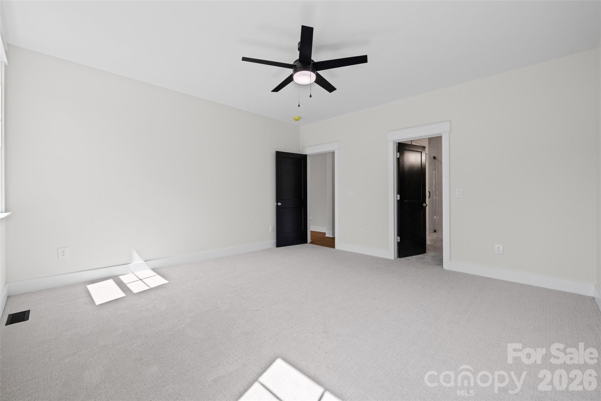 116 Jentri Way Property Photo 25
