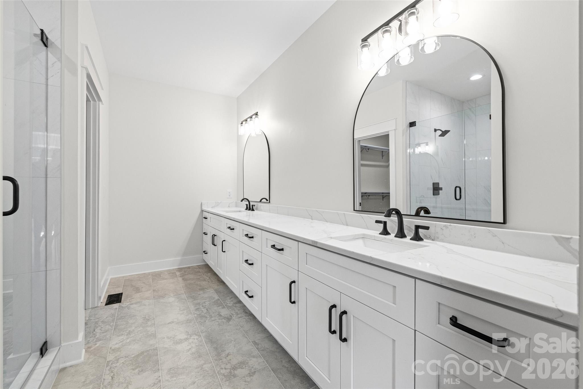 116 Jentri Way Property Photo 26