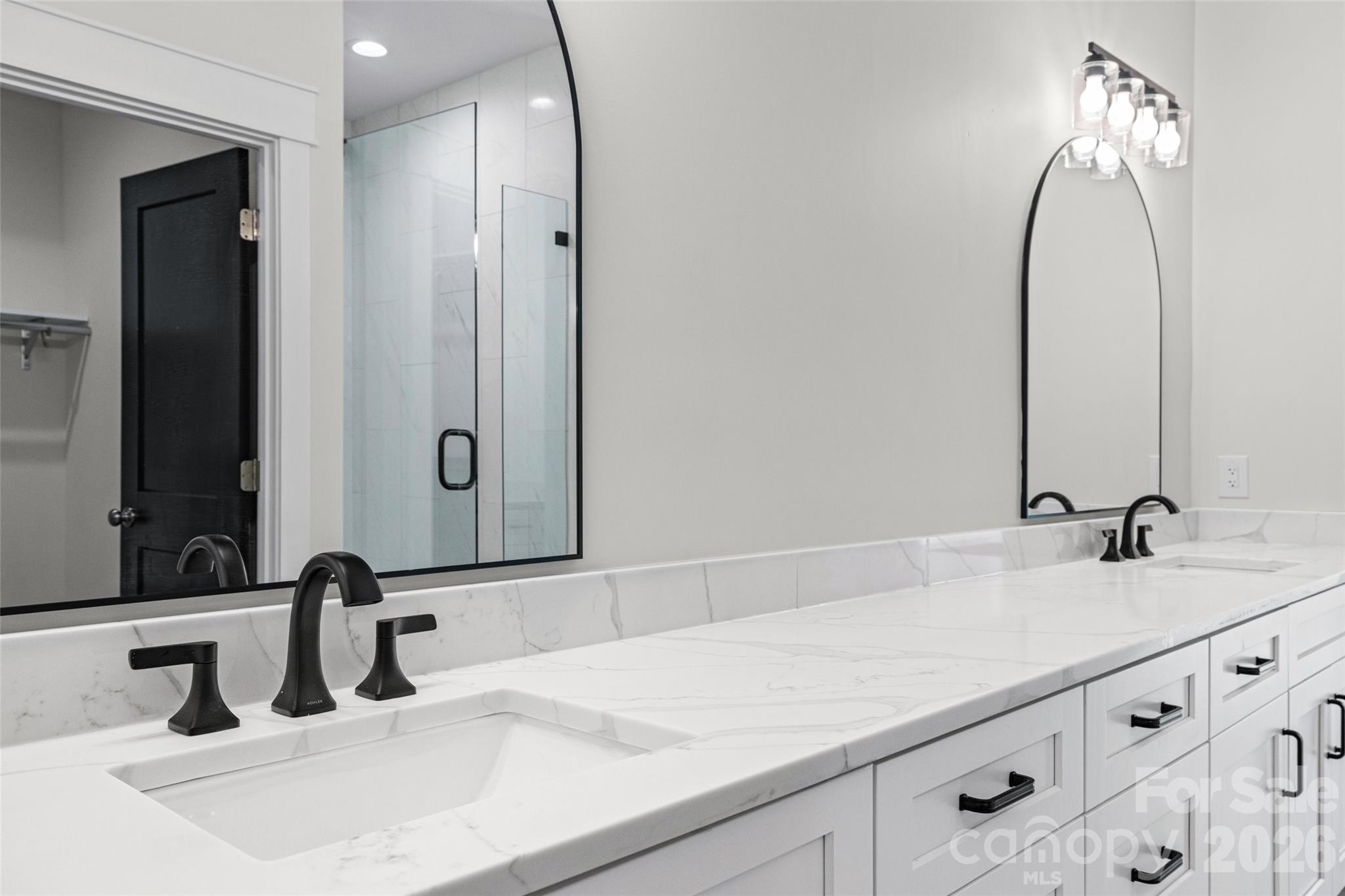 116 Jentri Way Property Photo 27