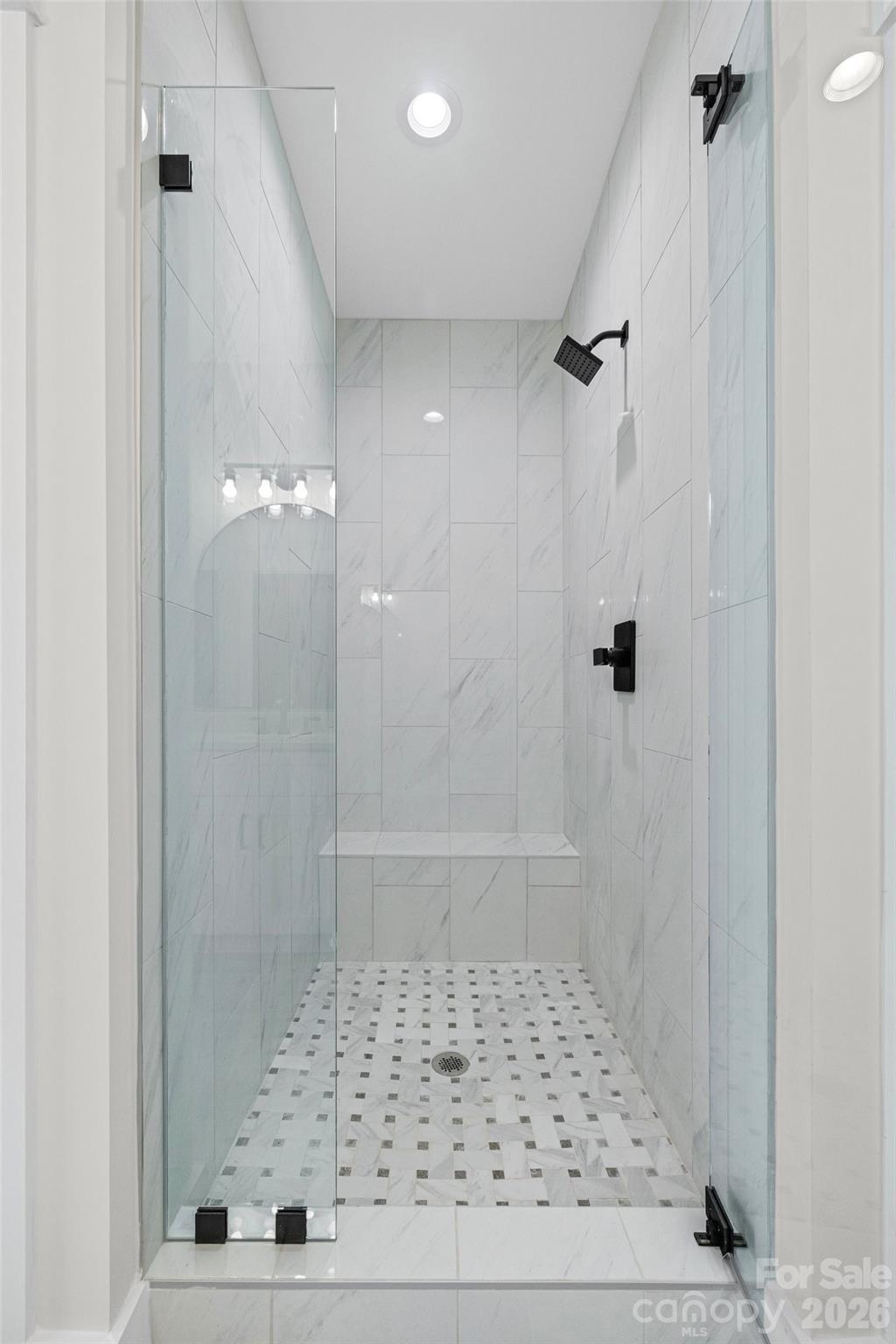 116 Jentri Way Property Photo 28
