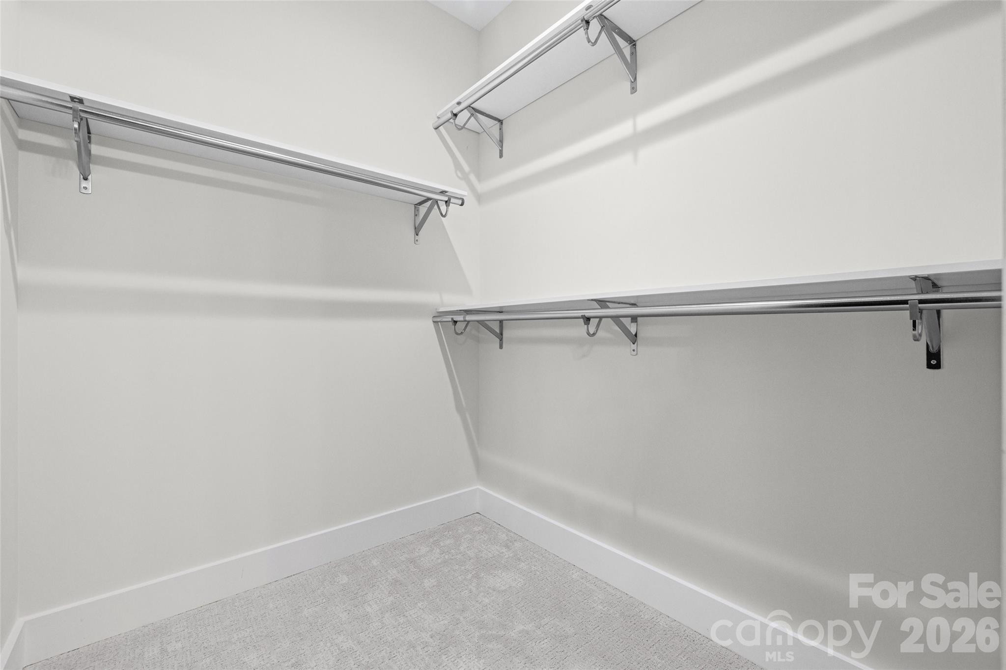 116 Jentri Way Property Photo 29