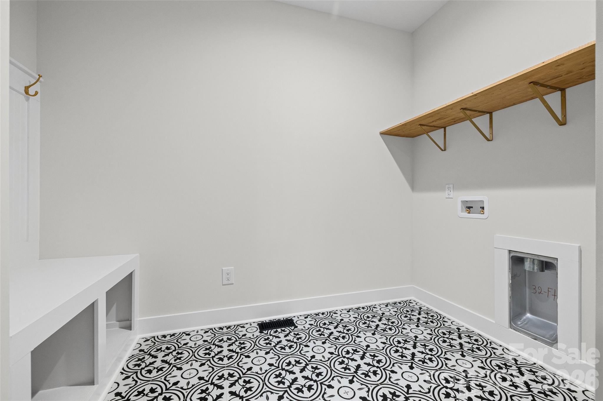 116 Jentri Way Property Photo 30