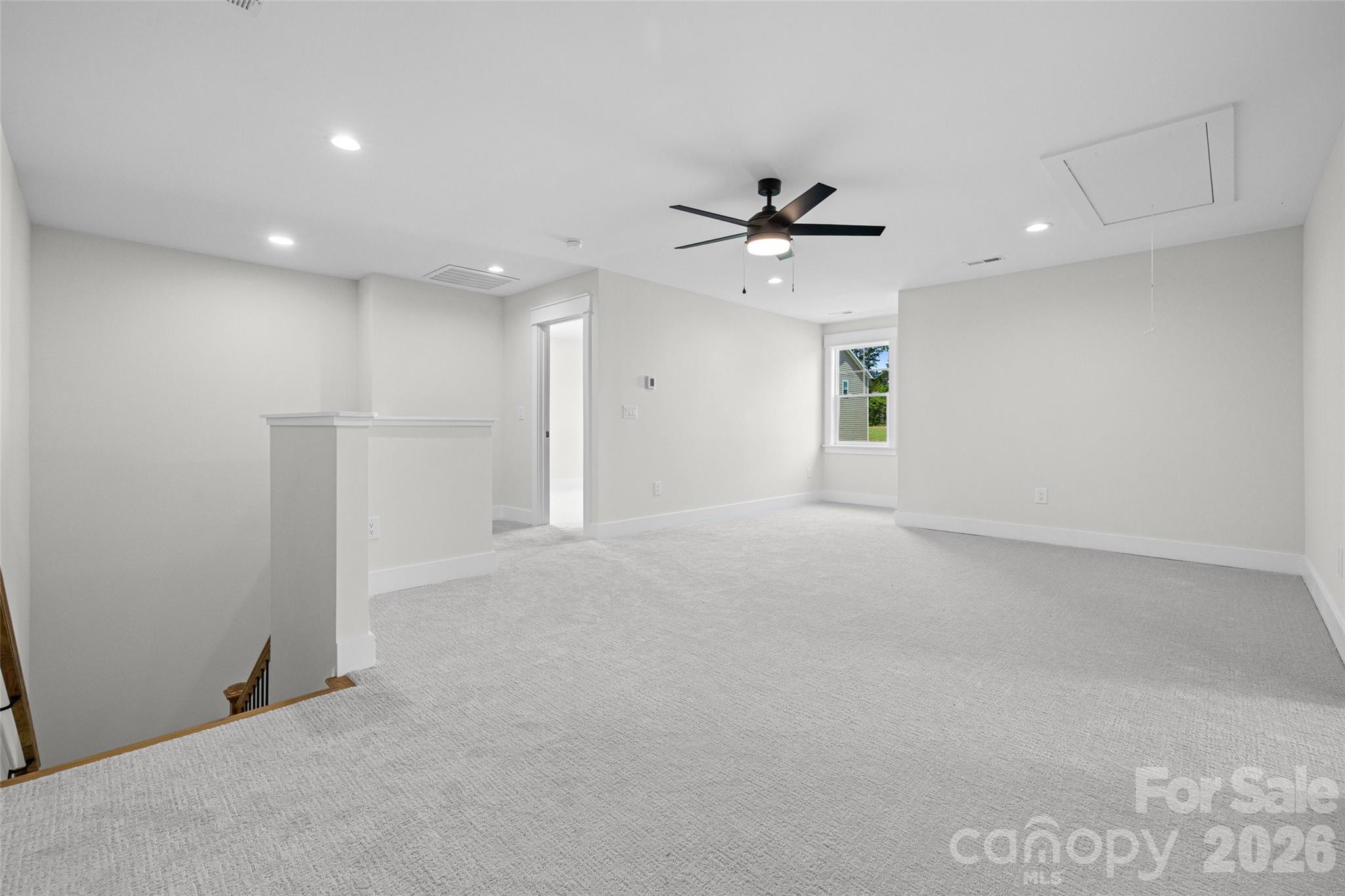 116 Jentri Way Property Photo 31