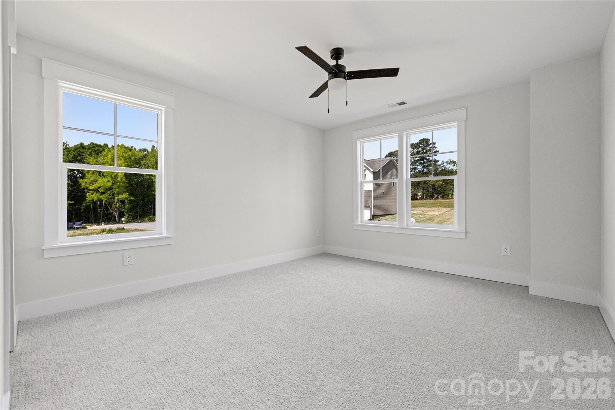 116 Jentri Way Property Photo 34