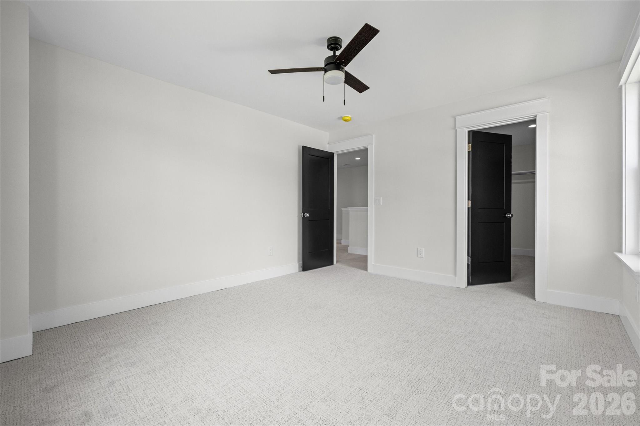 116 Jentri Way Property Photo 35
