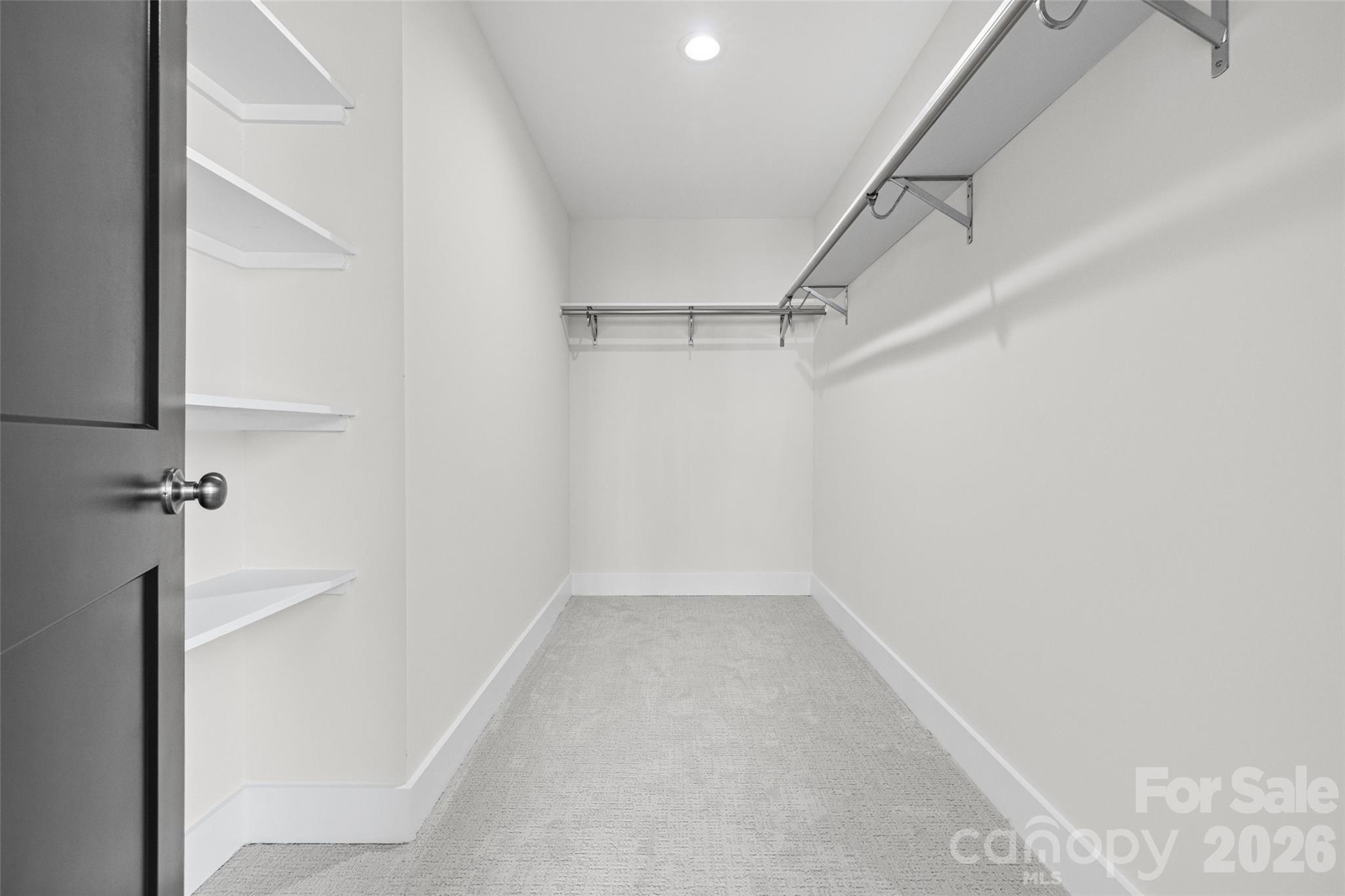 116 Jentri Way Property Photo 36
