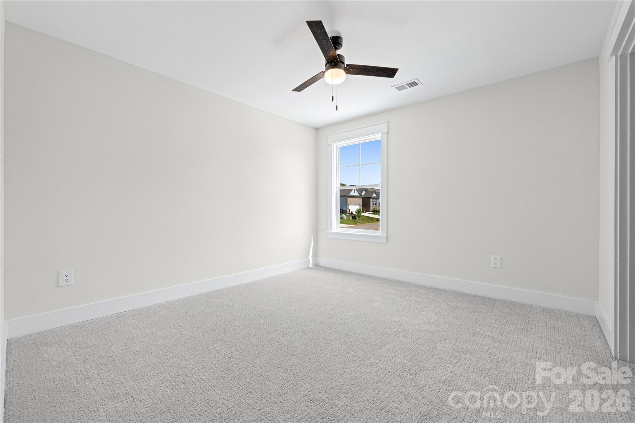 116 Jentri Way Property Photo 37