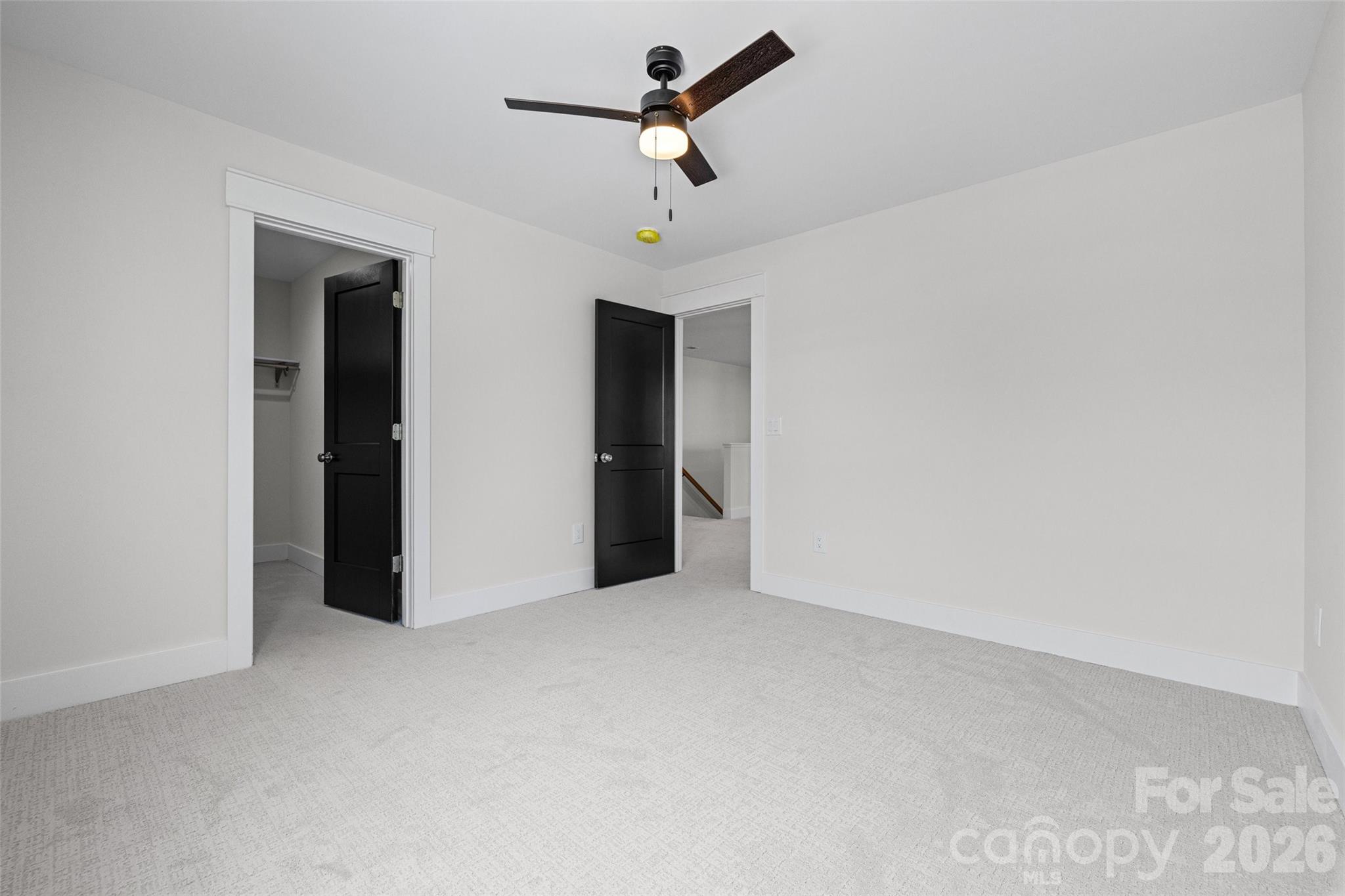 116 Jentri Way Property Photo 38