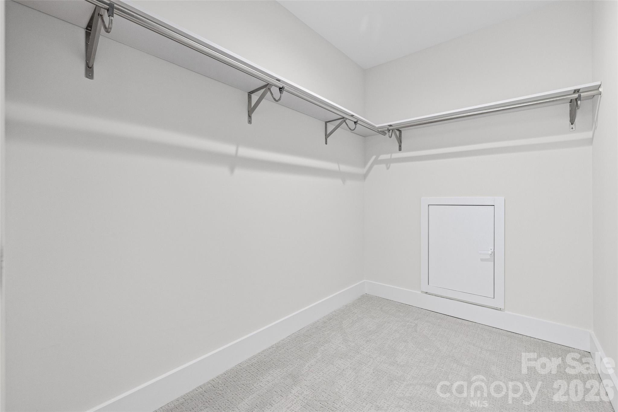 116 Jentri Way Property Photo 39