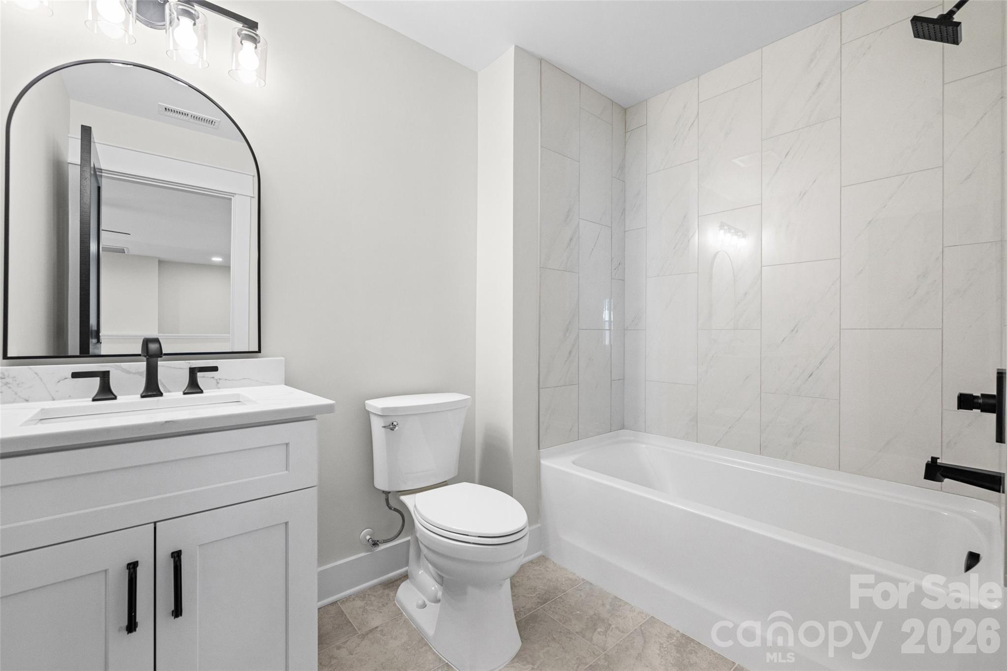 116 Jentri Way Property Photo 40