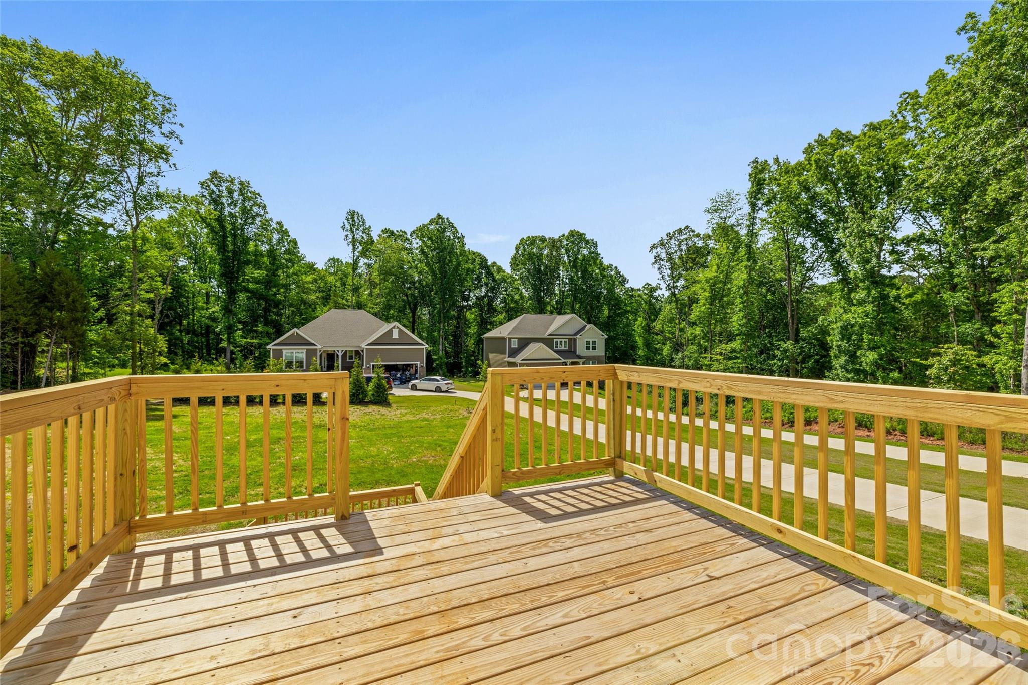 116 Jentri Way Property Photo 41