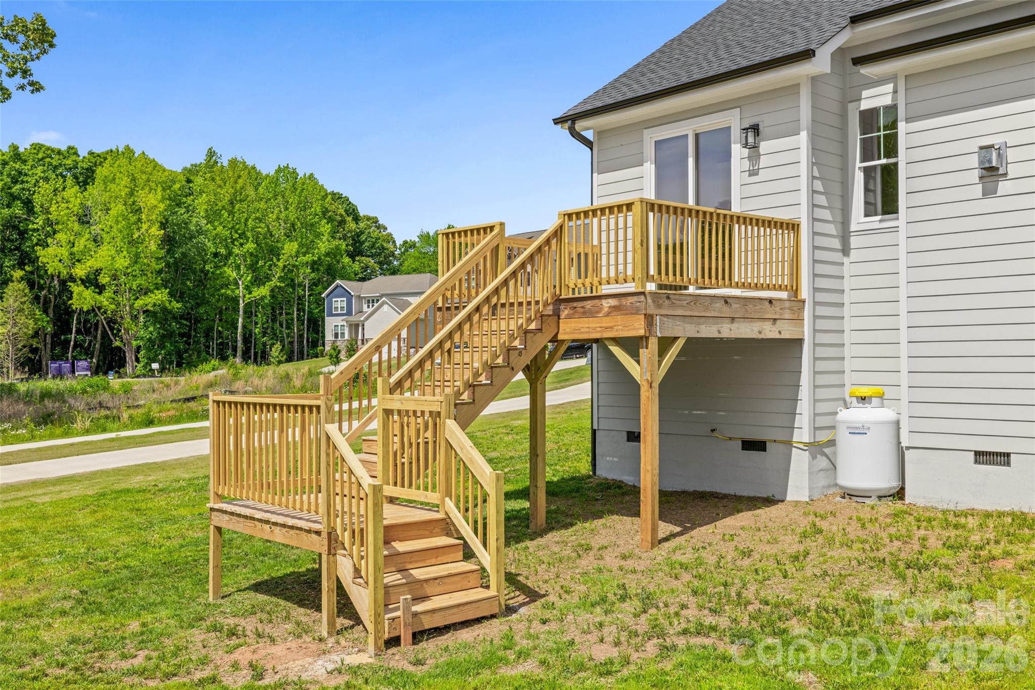 116 Jentri Way Property Photo 42
