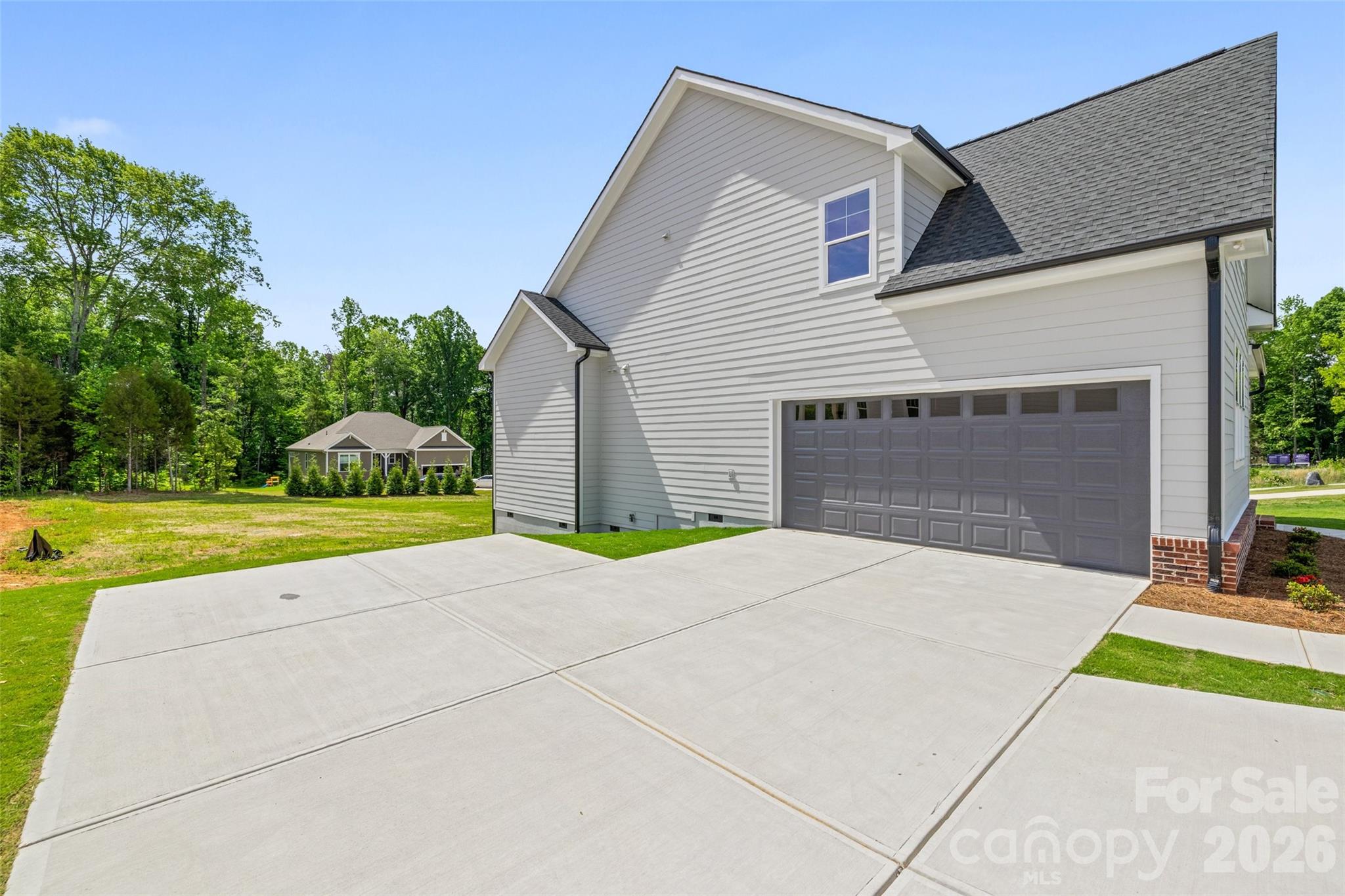 116 Jentri Way Property Photo 44