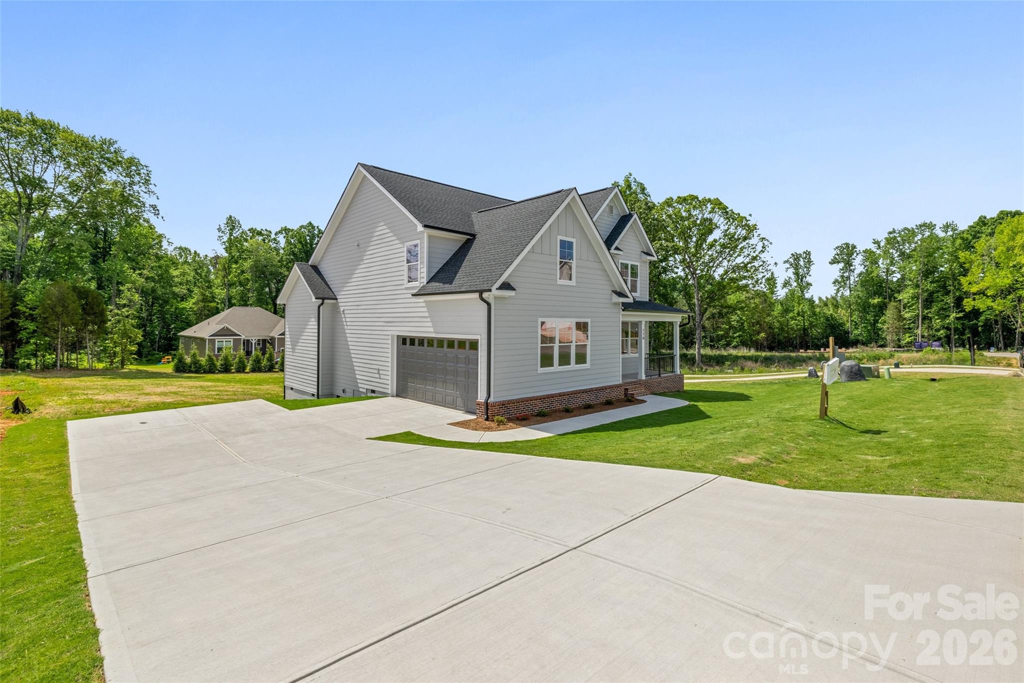 116 Jentri Way Property Photo 45