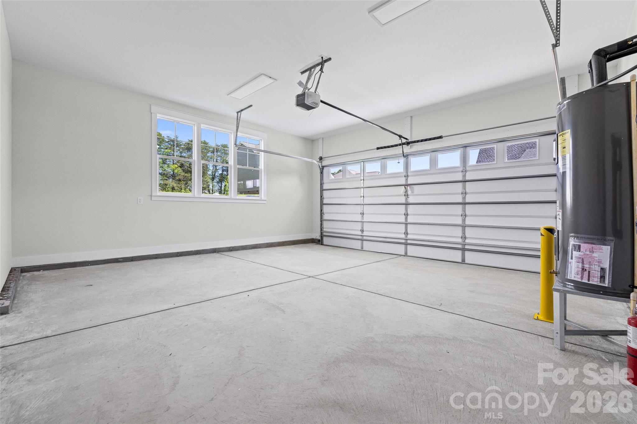 116 Jentri Way Property Photo 46