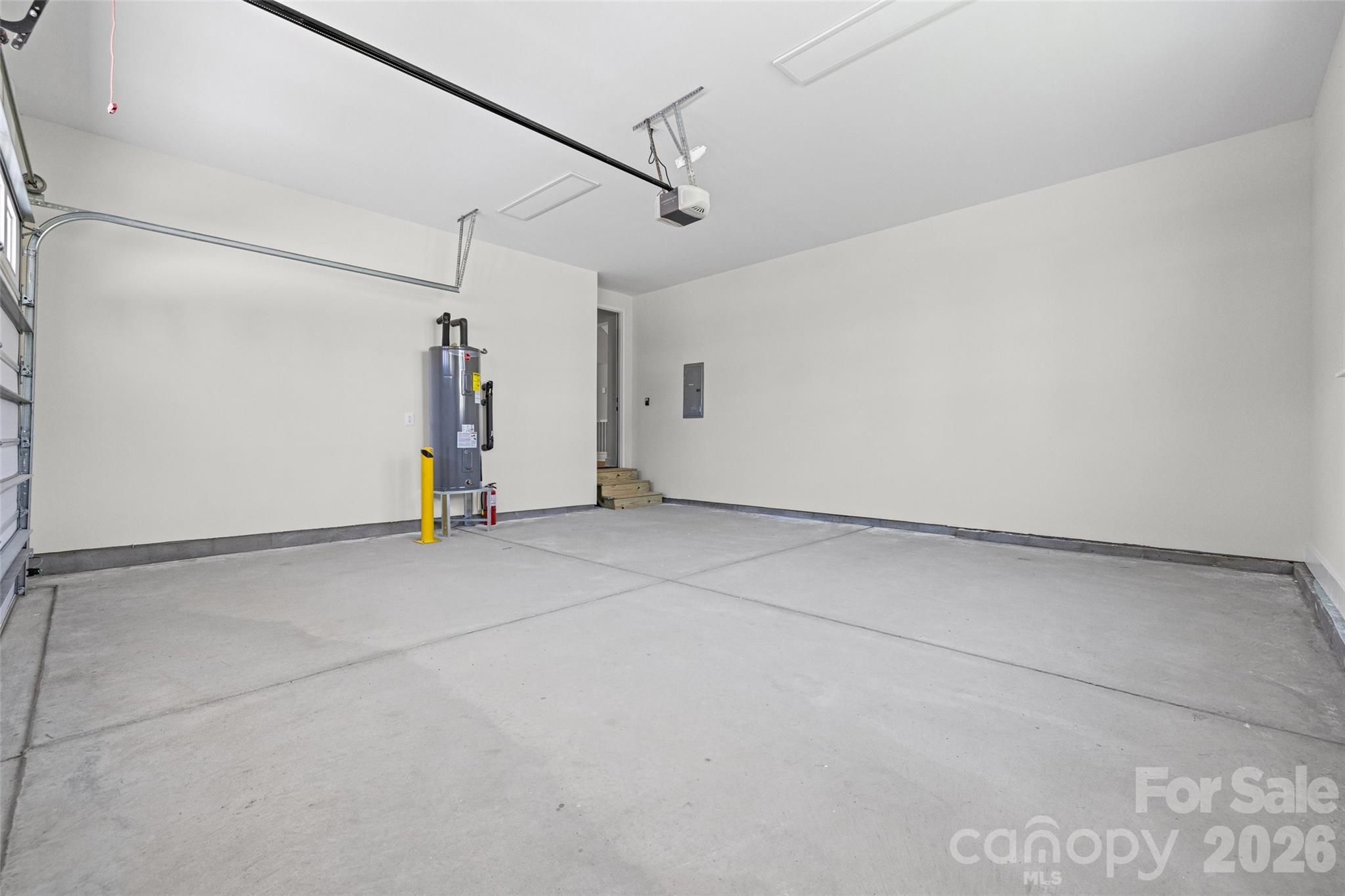 116 Jentri Way Property Photo 47