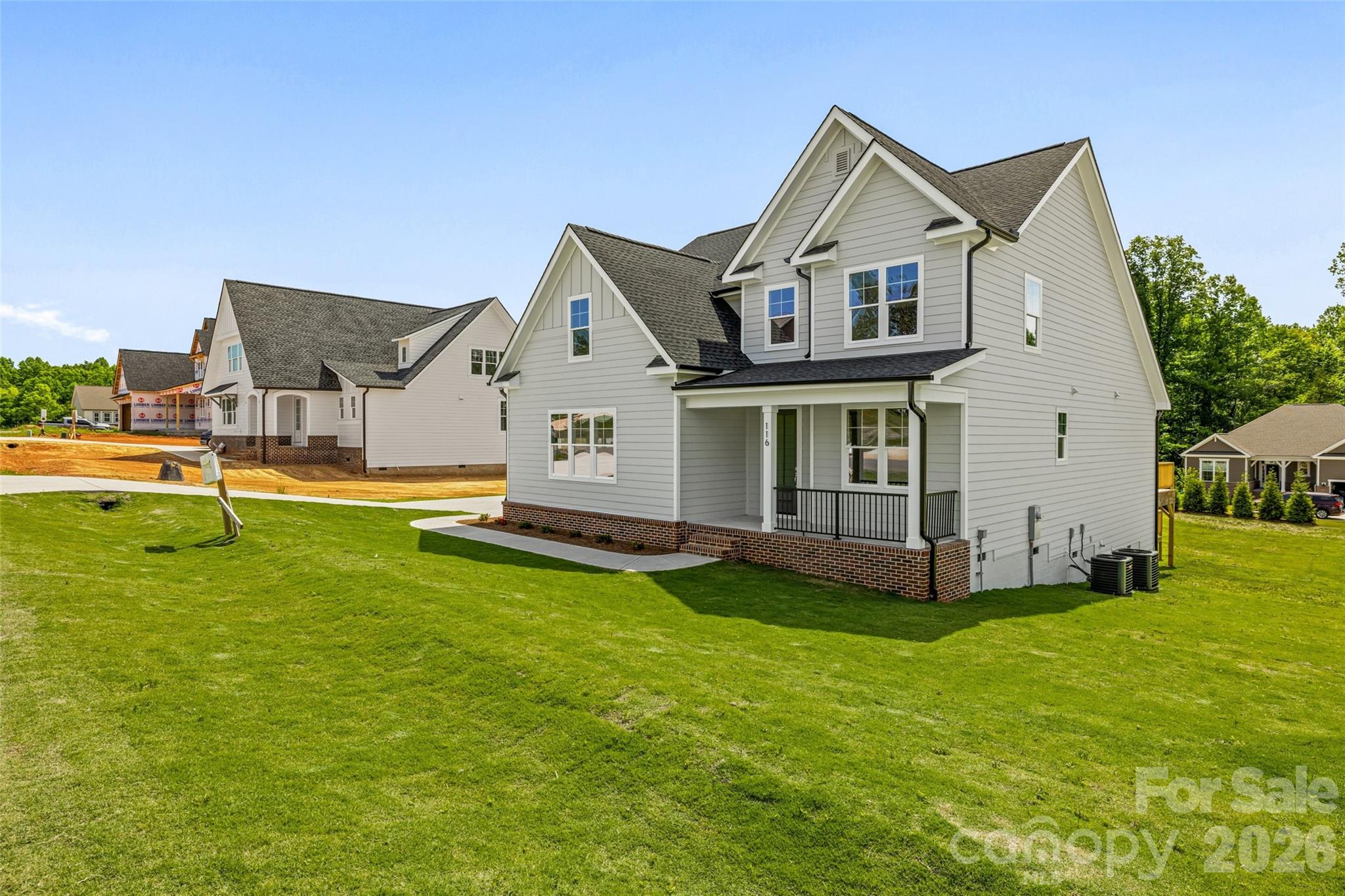 116 Jentri Way Property Photo 48