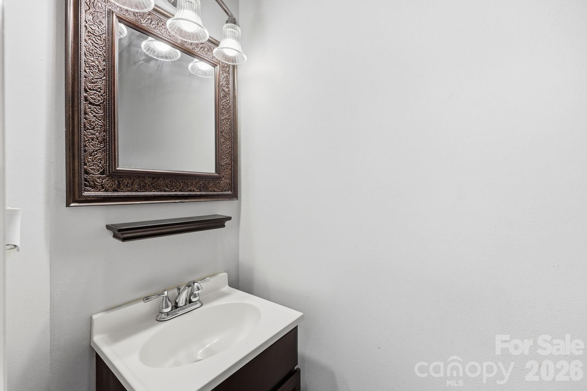 10109 Baxter Caldwell Drive Property Photo 6