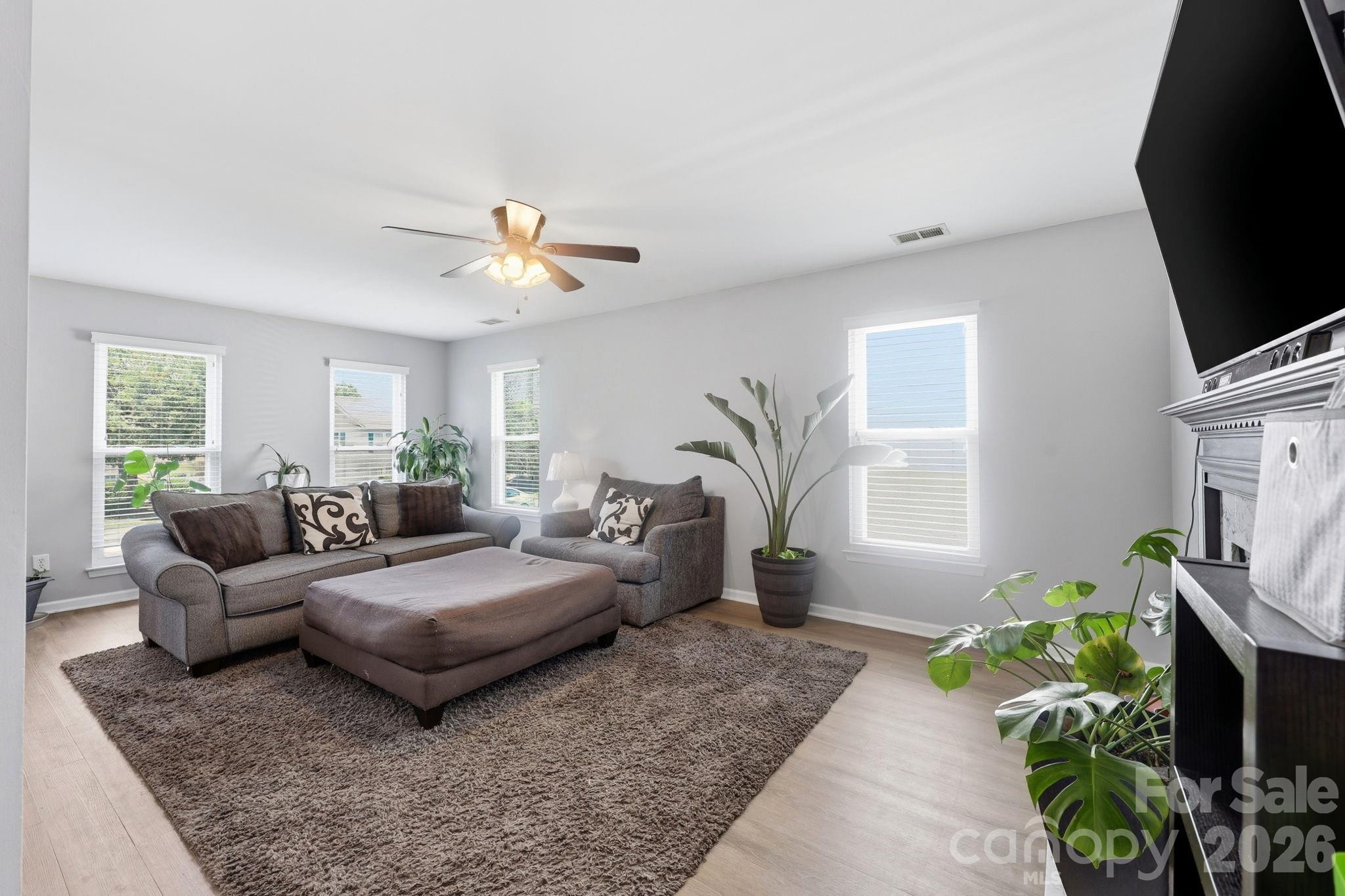 10109 Baxter Caldwell Drive Property Photo 10