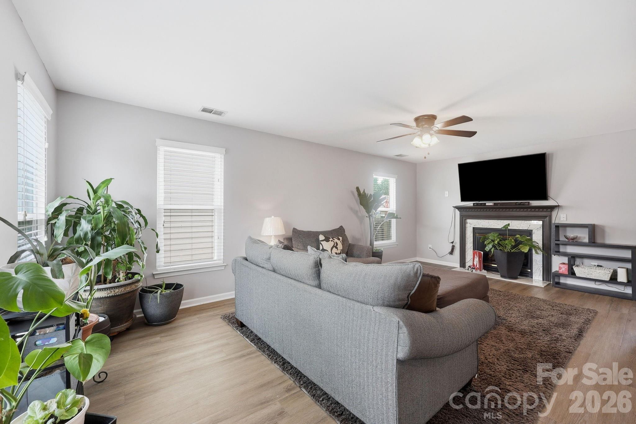 10109 Baxter Caldwell Drive Property Photo 11