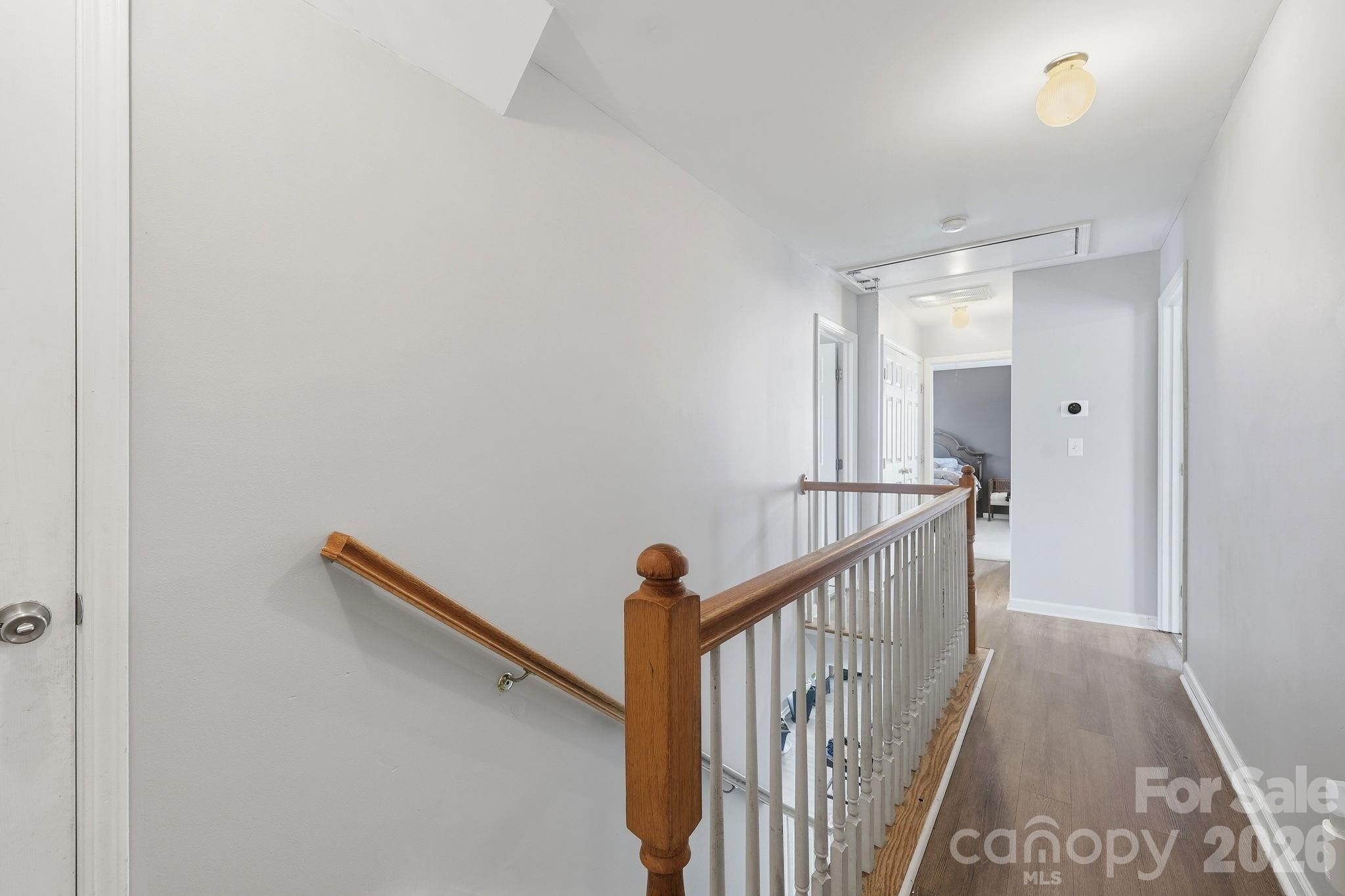 10109 Baxter Caldwell Drive Property Photo 12