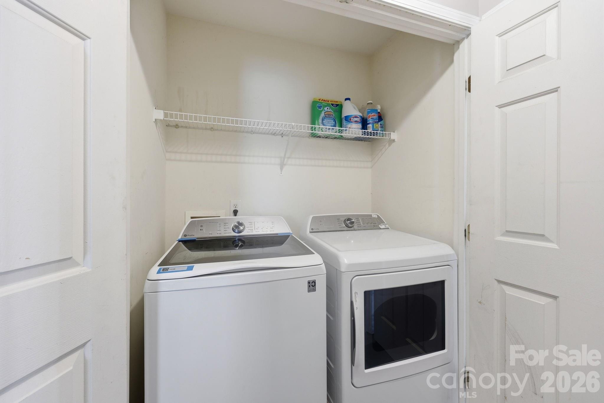 10109 Baxter Caldwell Drive Property Photo 13