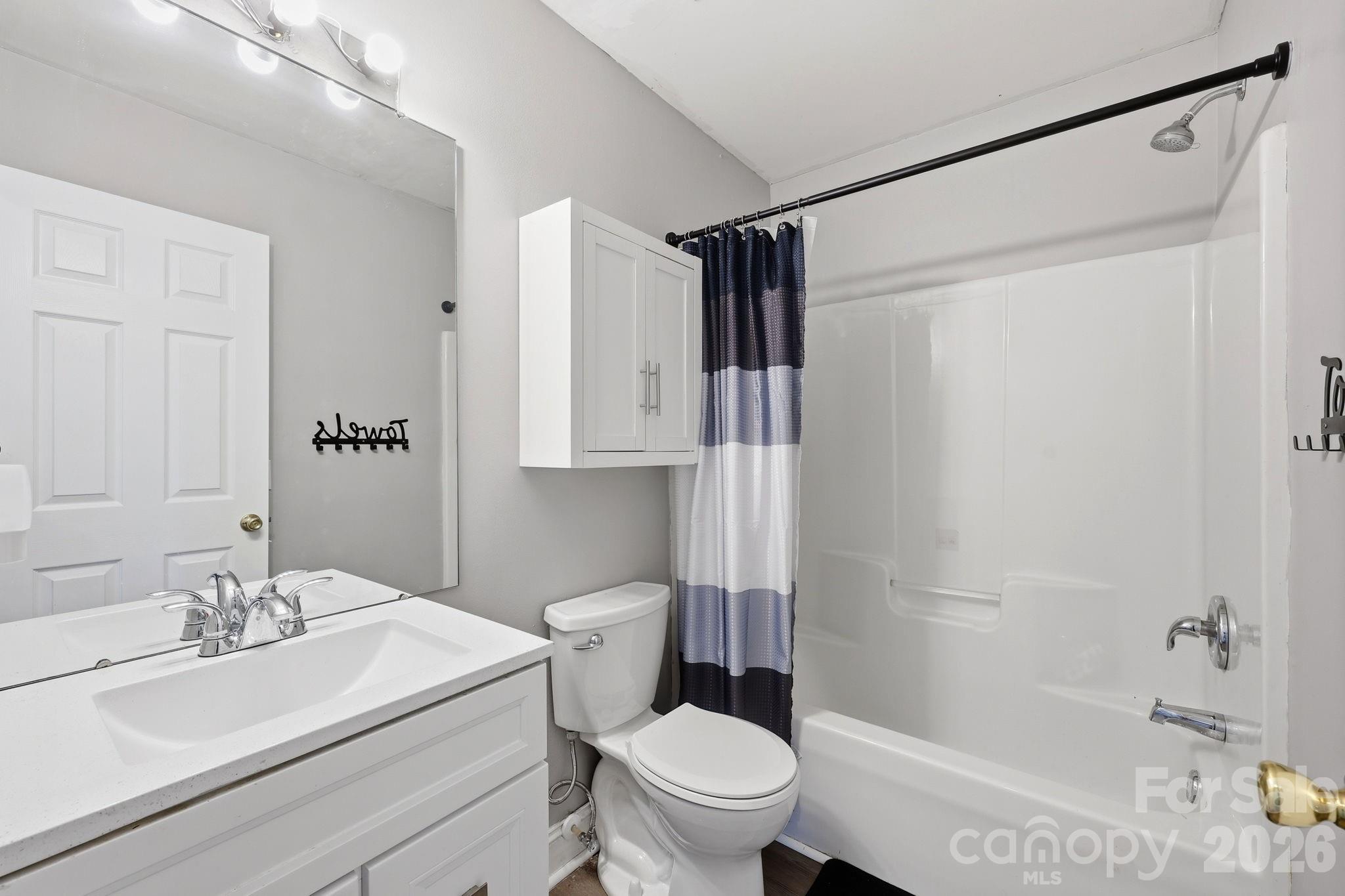 10109 Baxter Caldwell Drive Property Photo 14