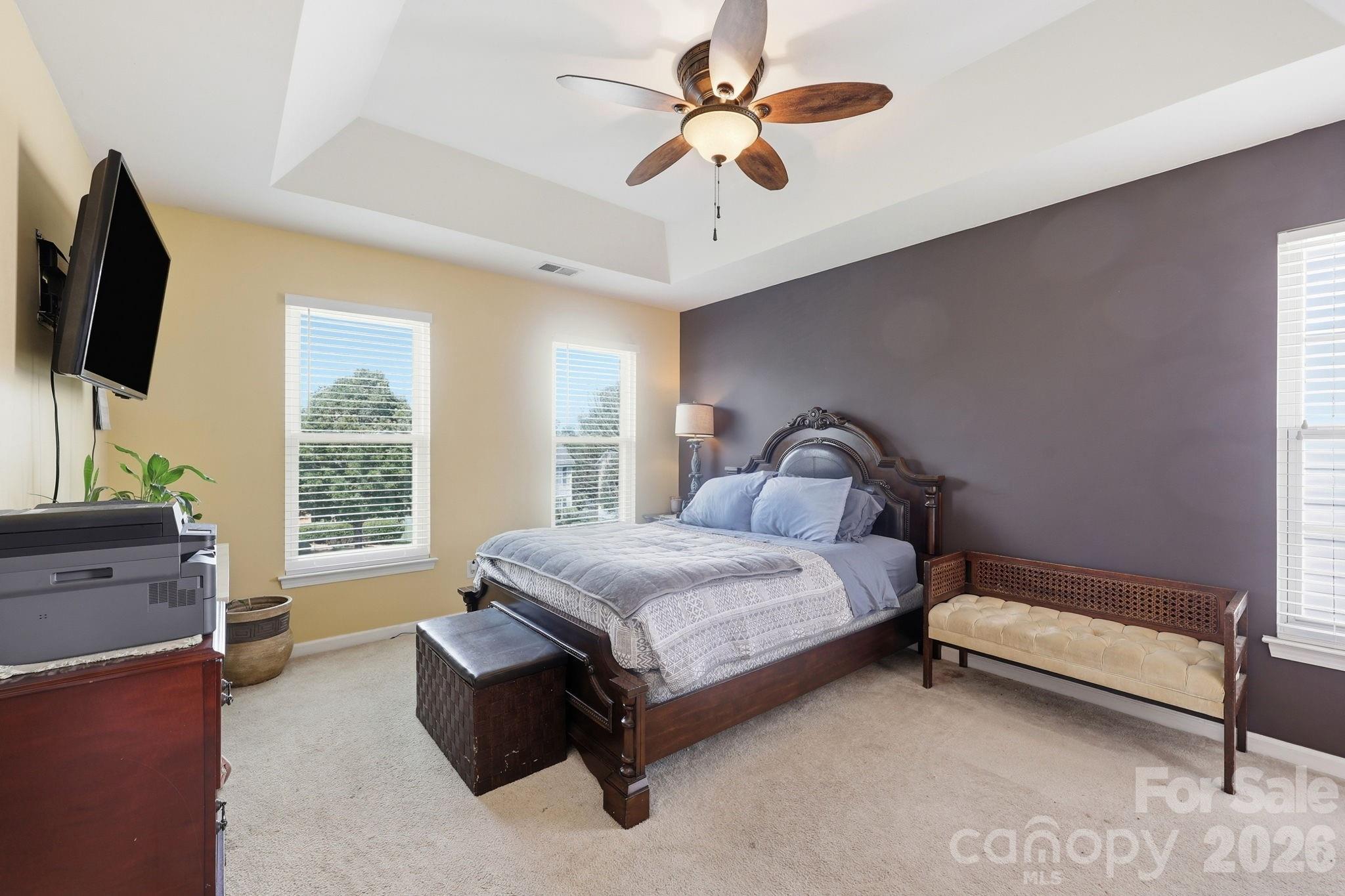 10109 Baxter Caldwell Drive Property Photo 15