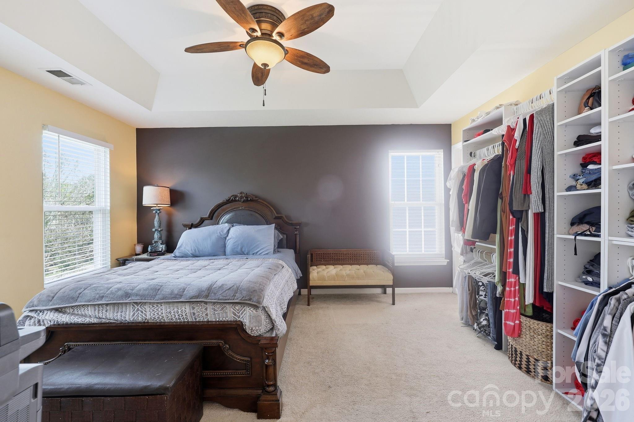 10109 Baxter Caldwell Drive Property Photo 16